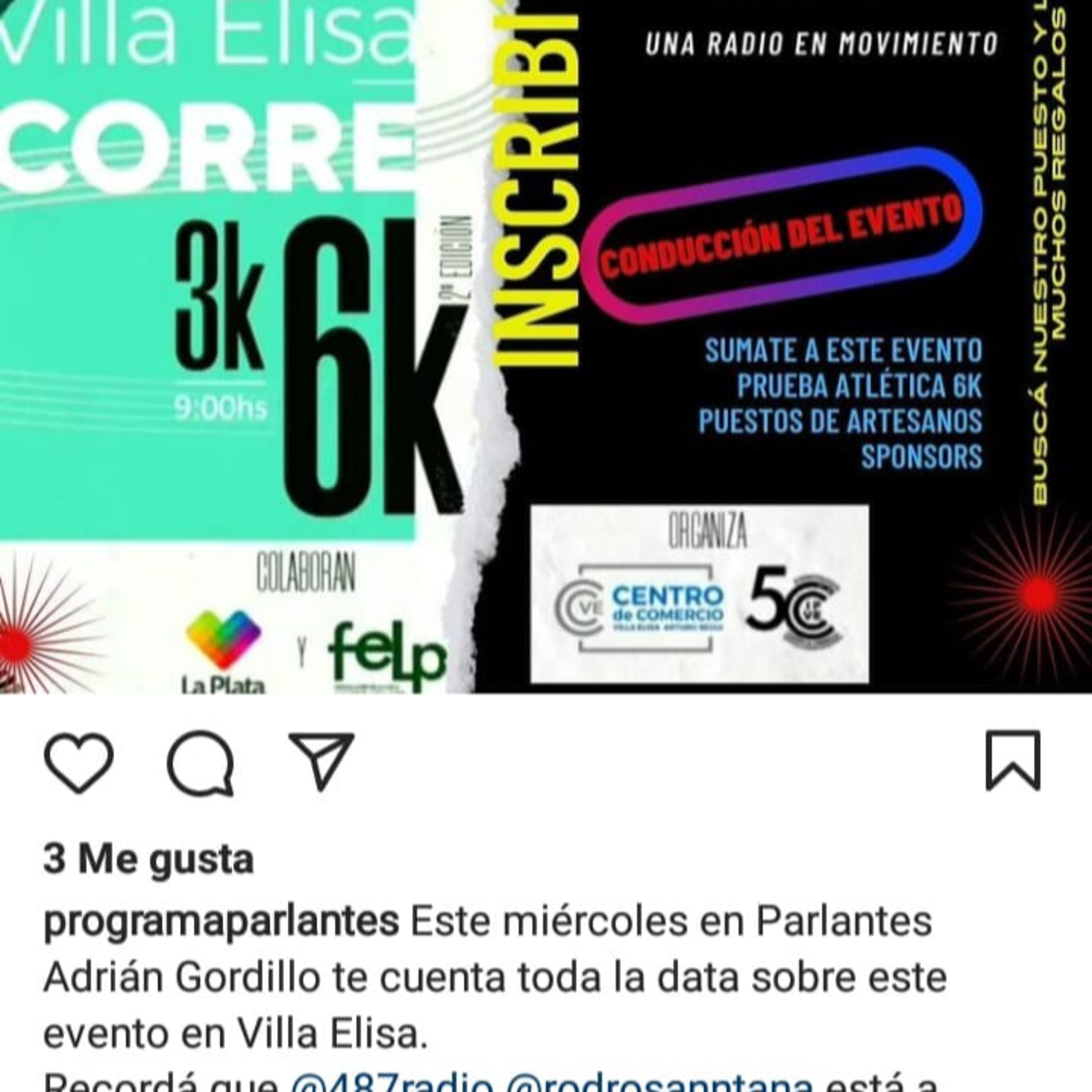 487 RADIO