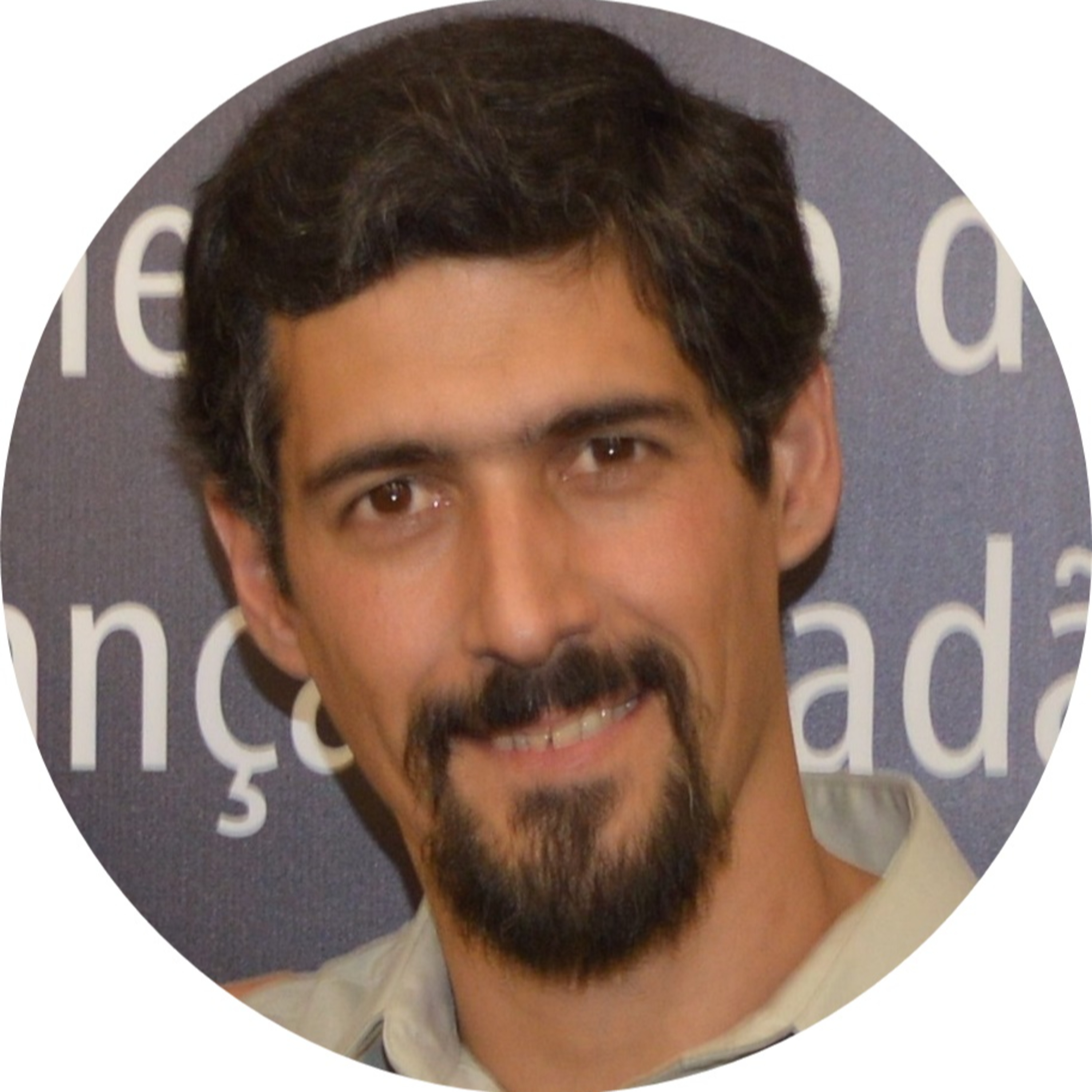 Richar Enry Ferreira