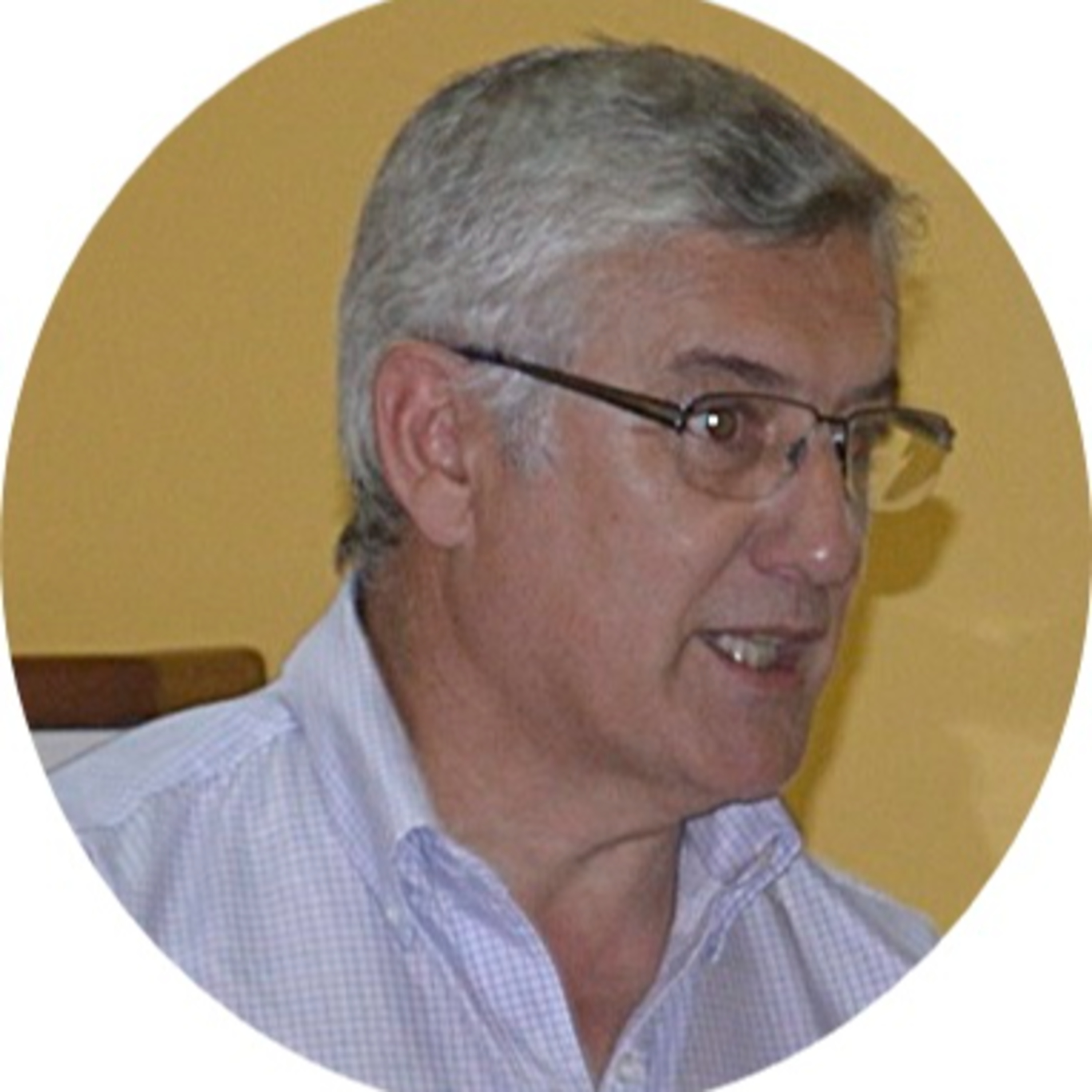 Richar Enry Ferreira