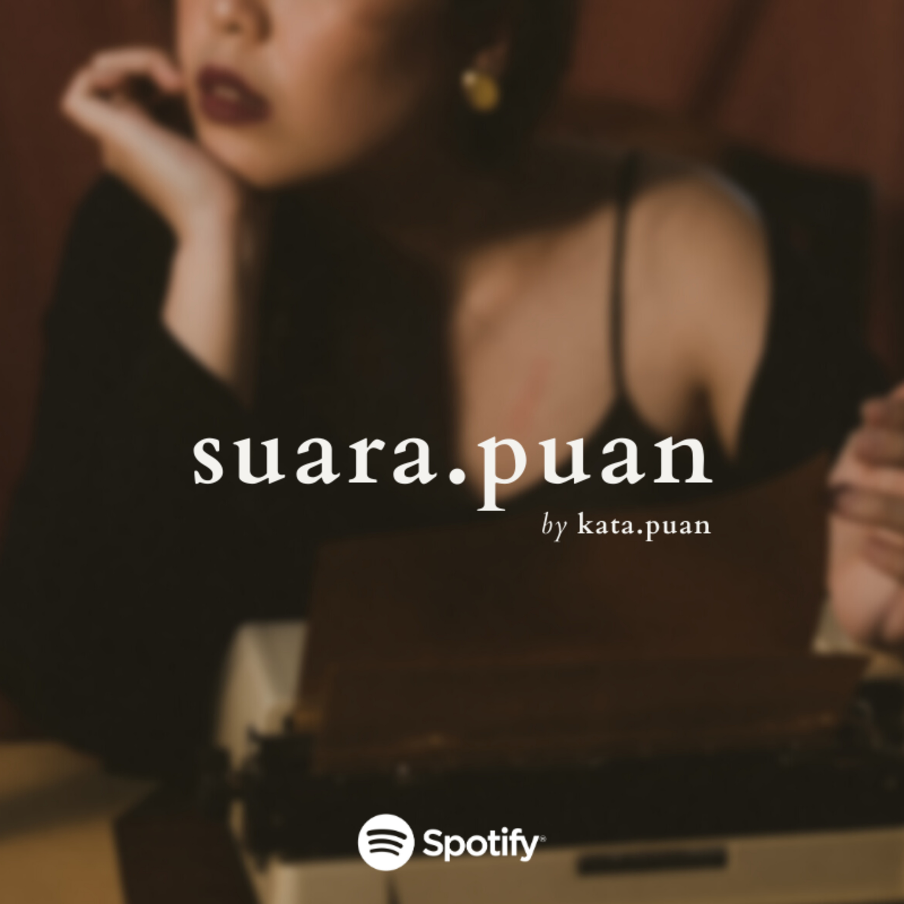 Suara Puan