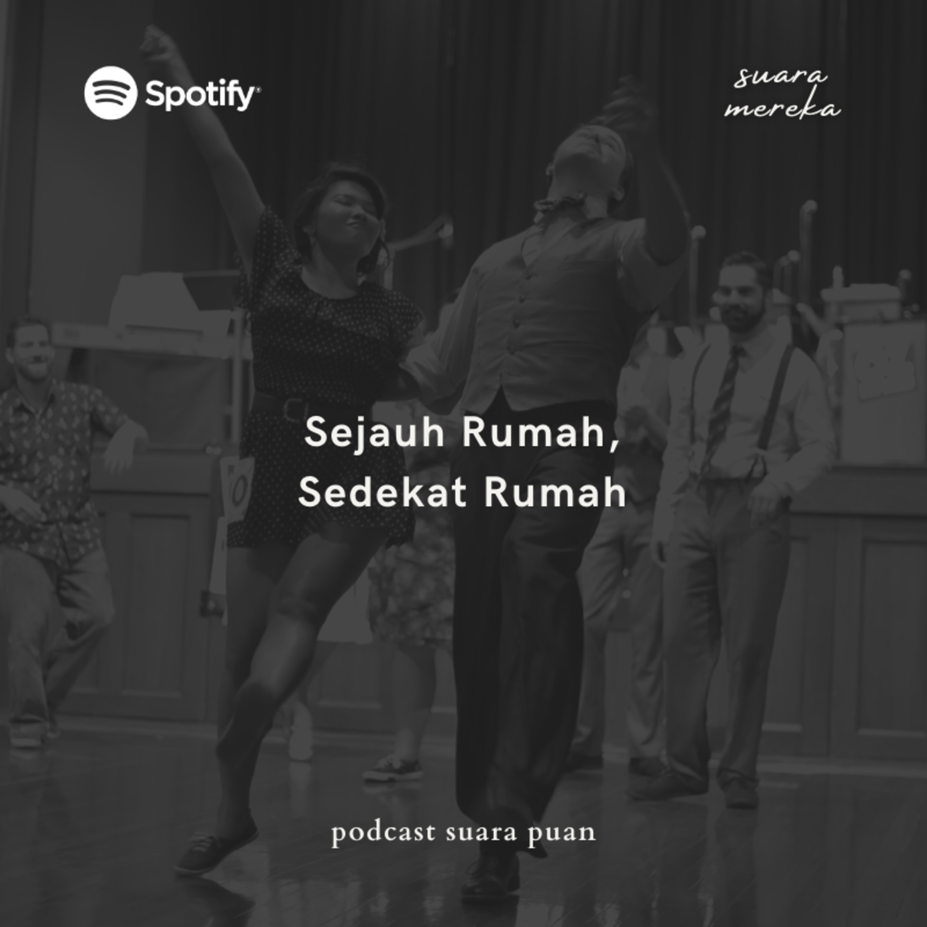 Suara Puan