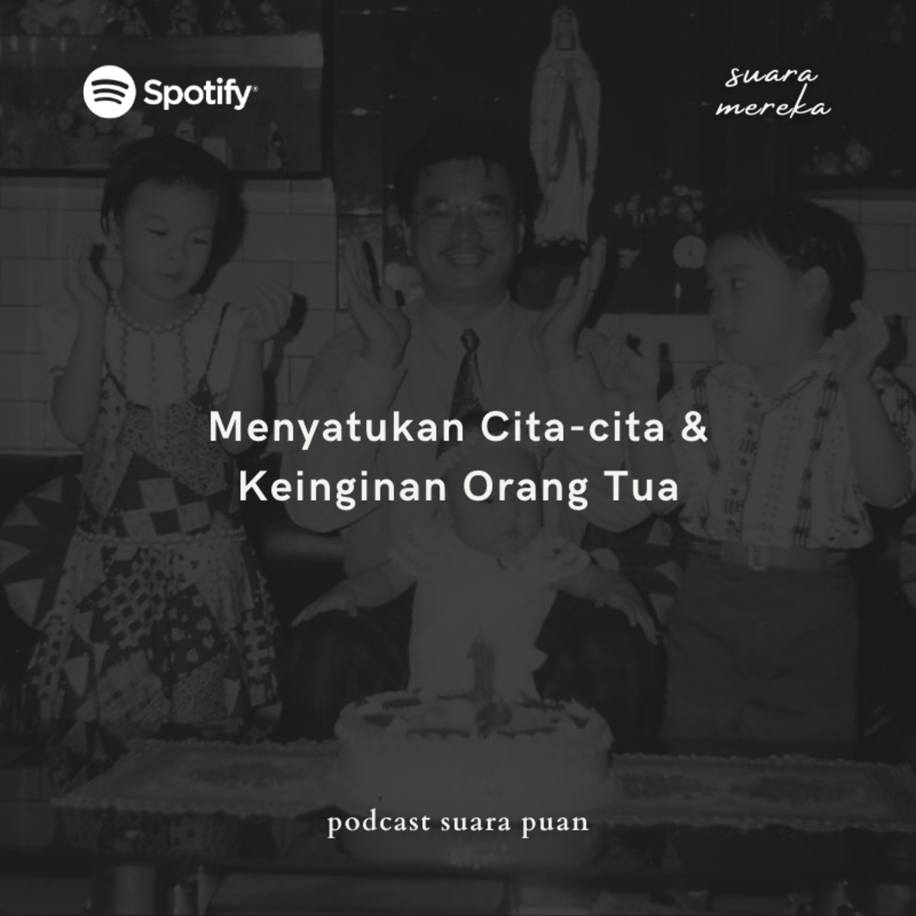 Suara Puan