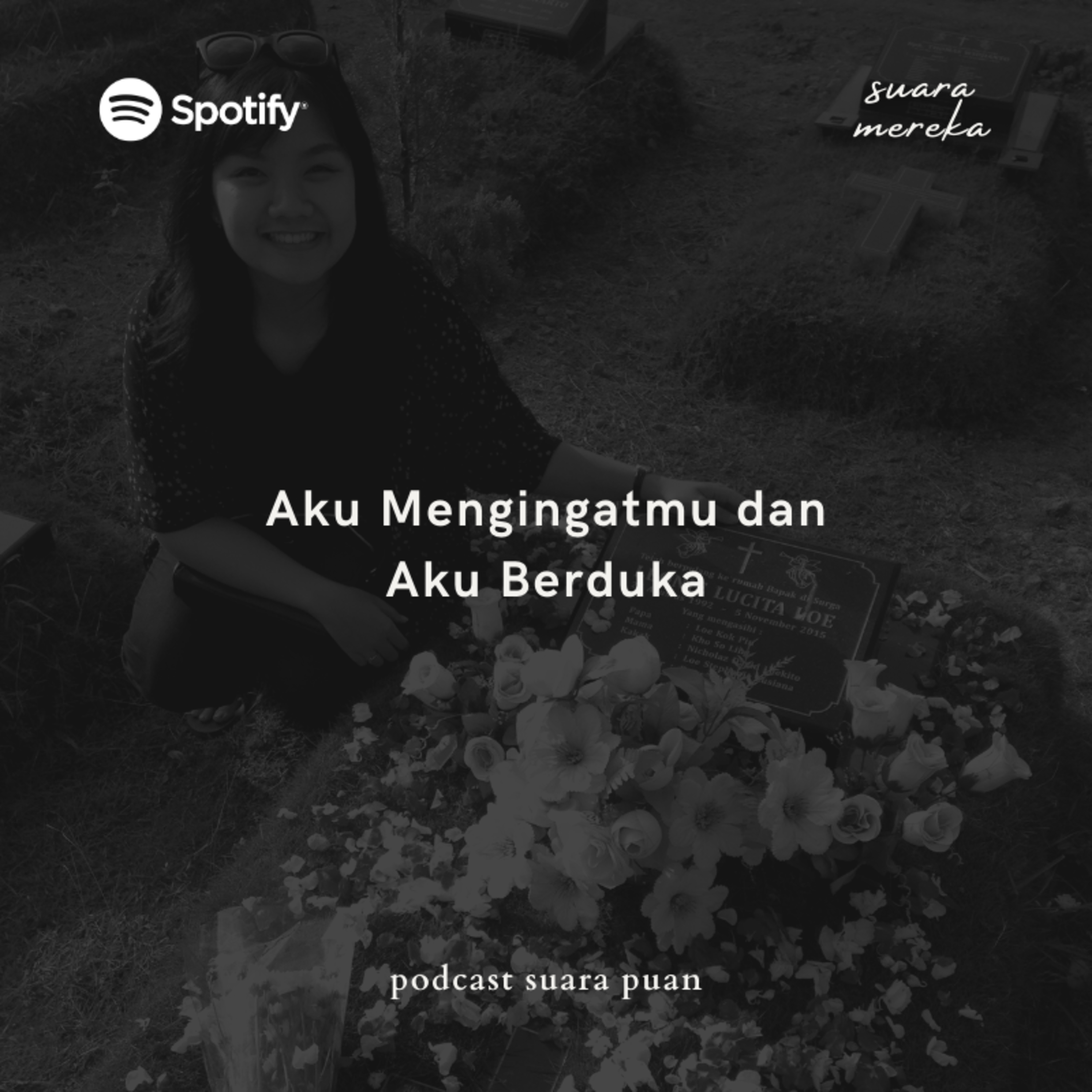Suara Puan