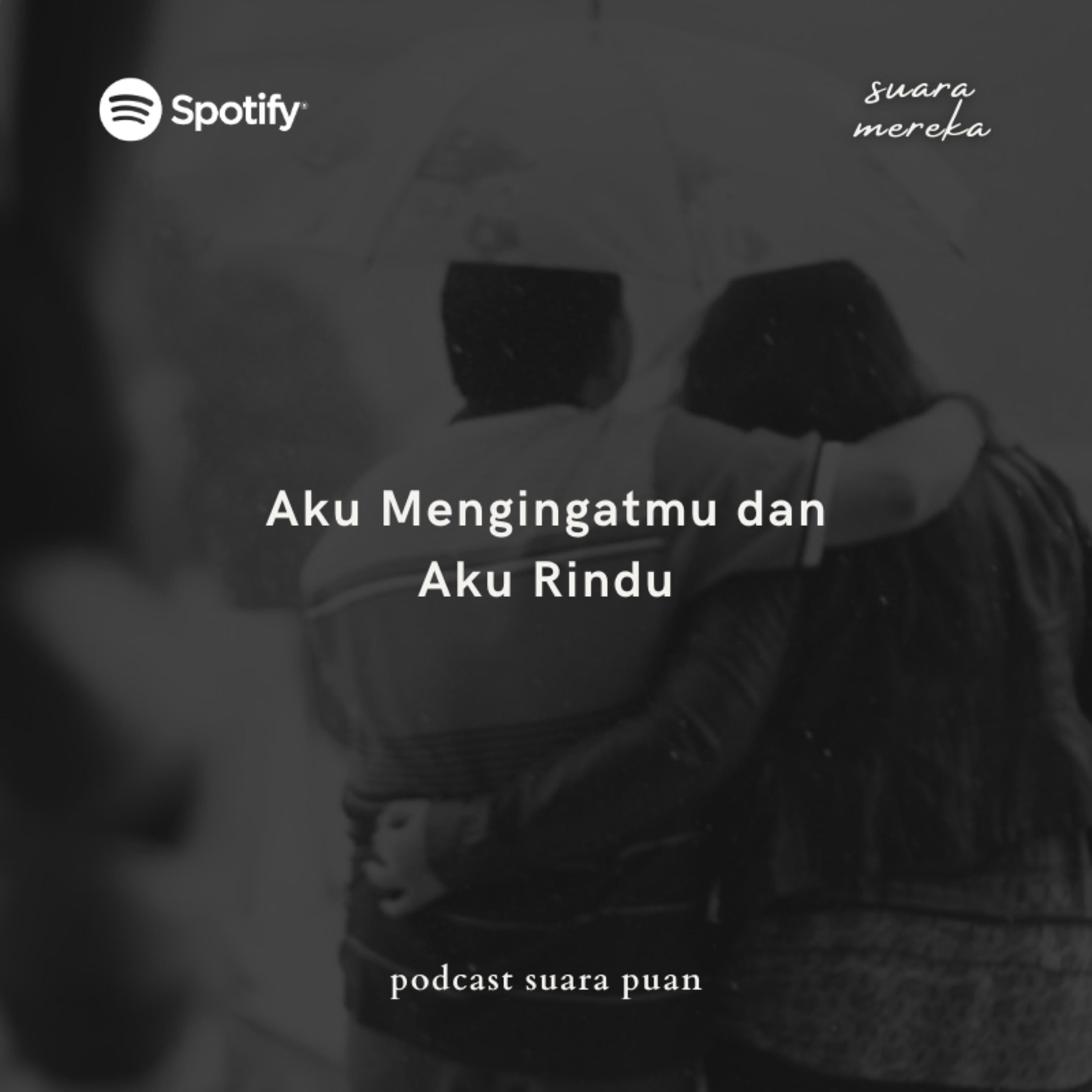 Suara Puan