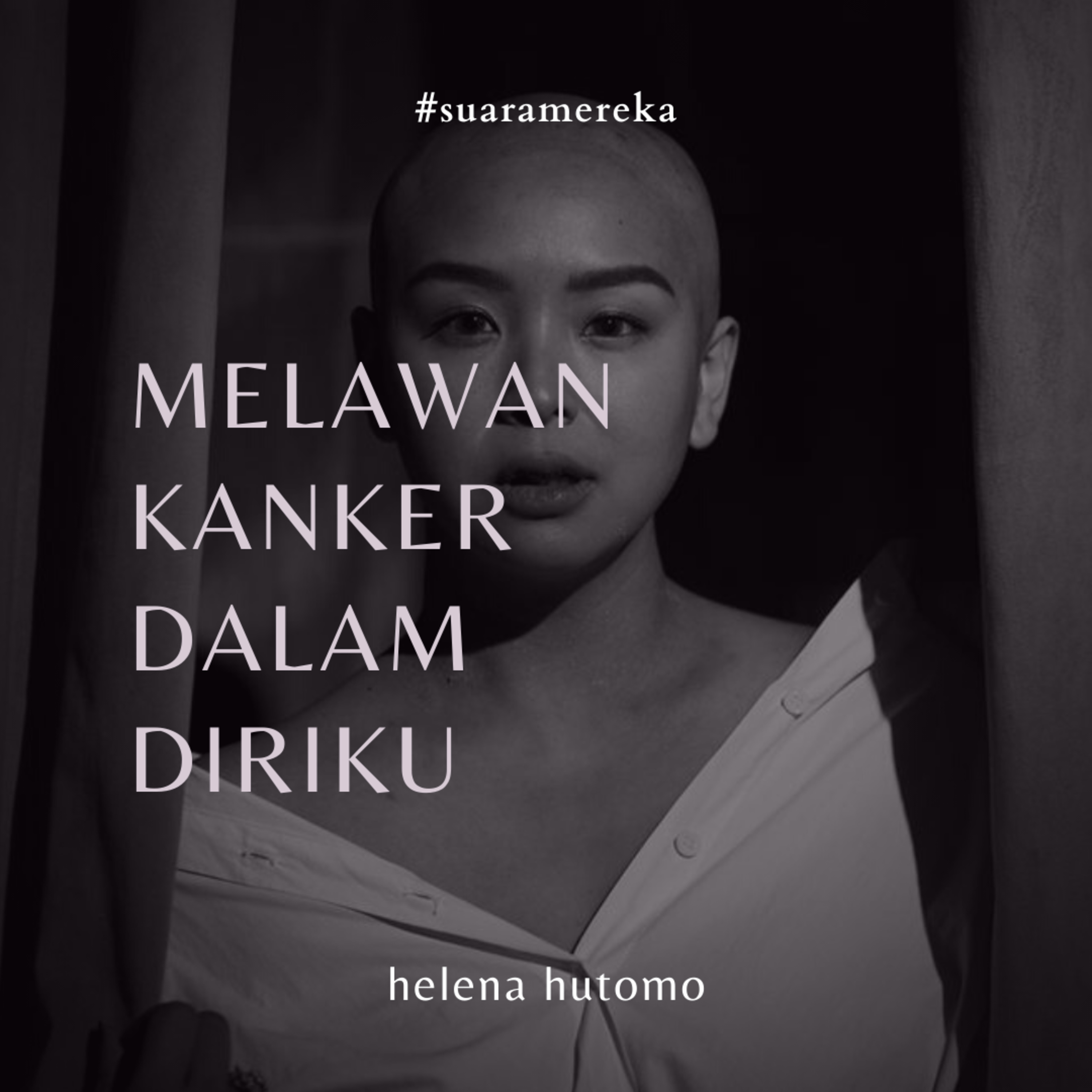 Suara Puan