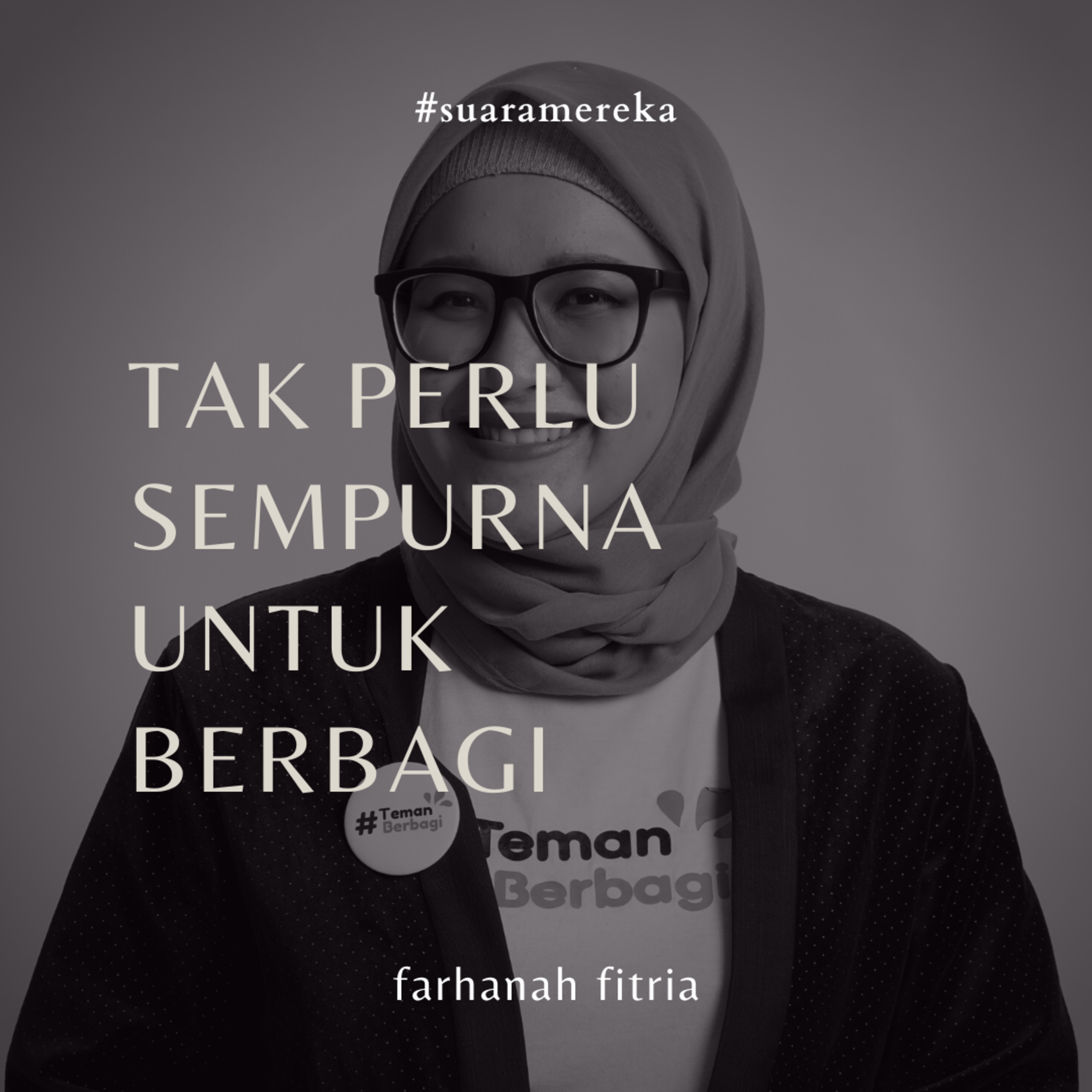 Suara Puan