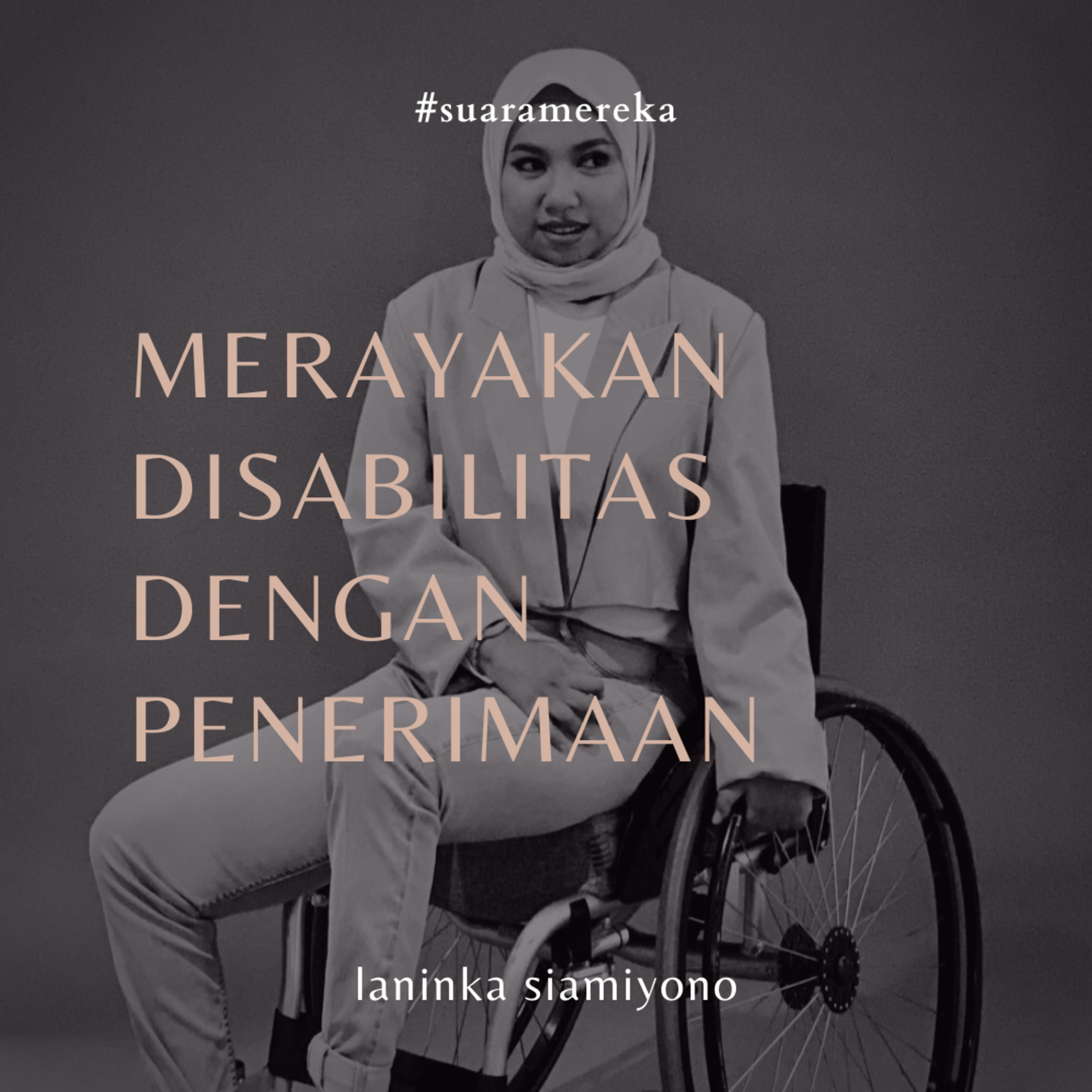 Suara Puan