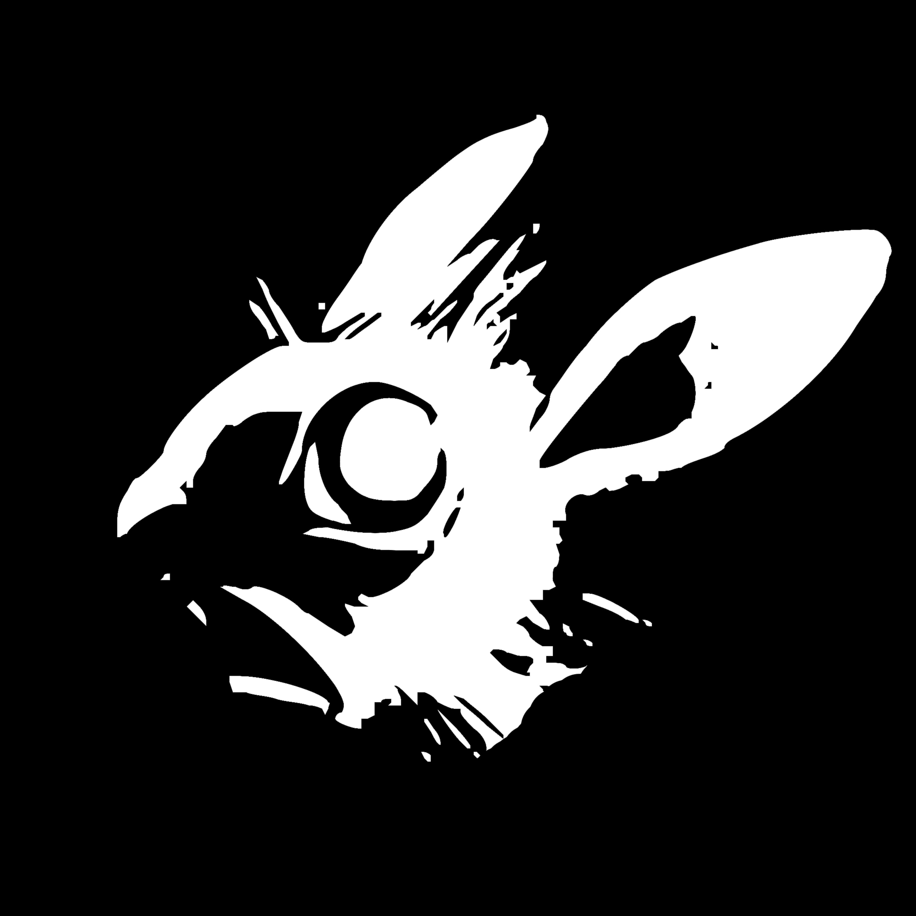 Poupées - Bouchées horrifiques #5