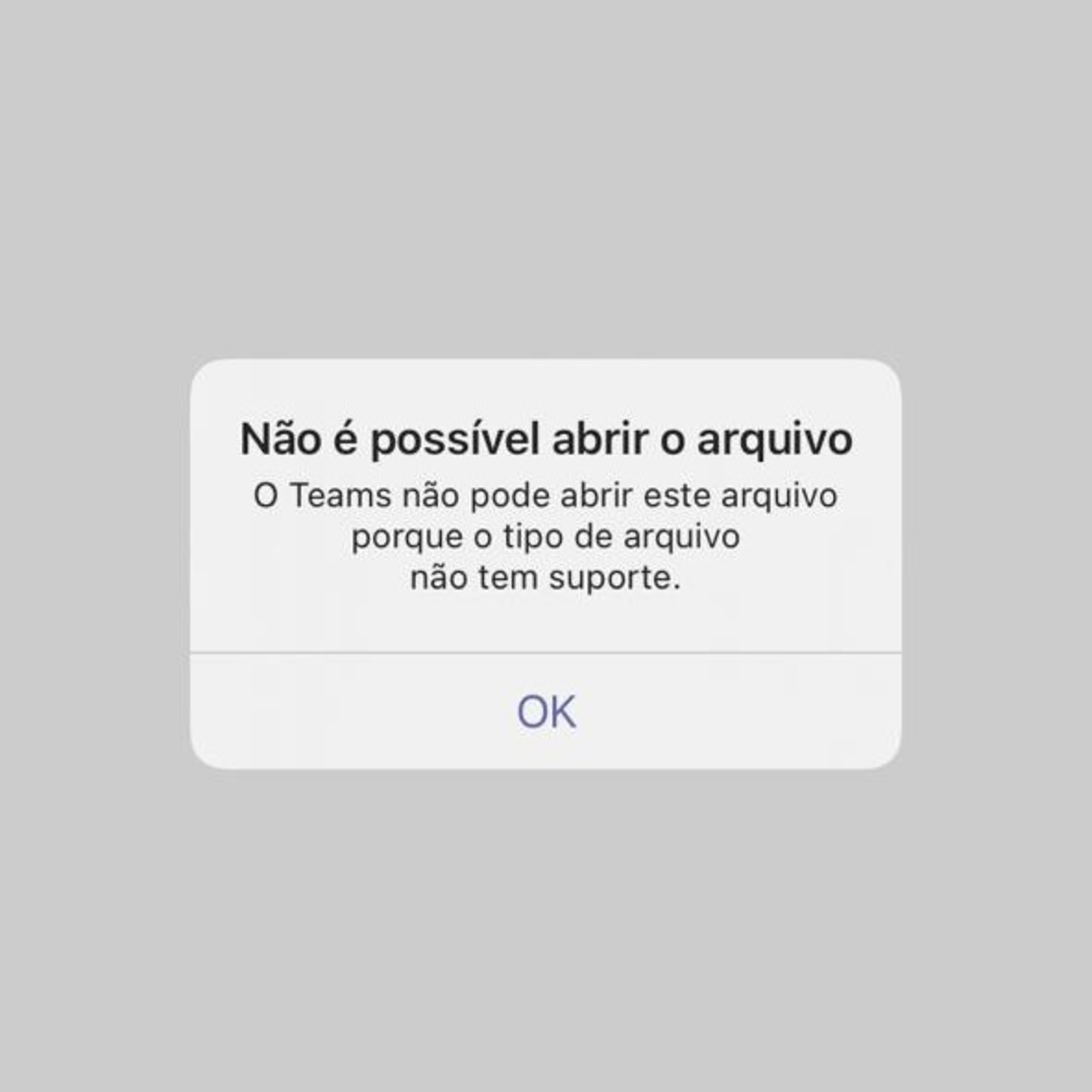 Surtos e BBB
