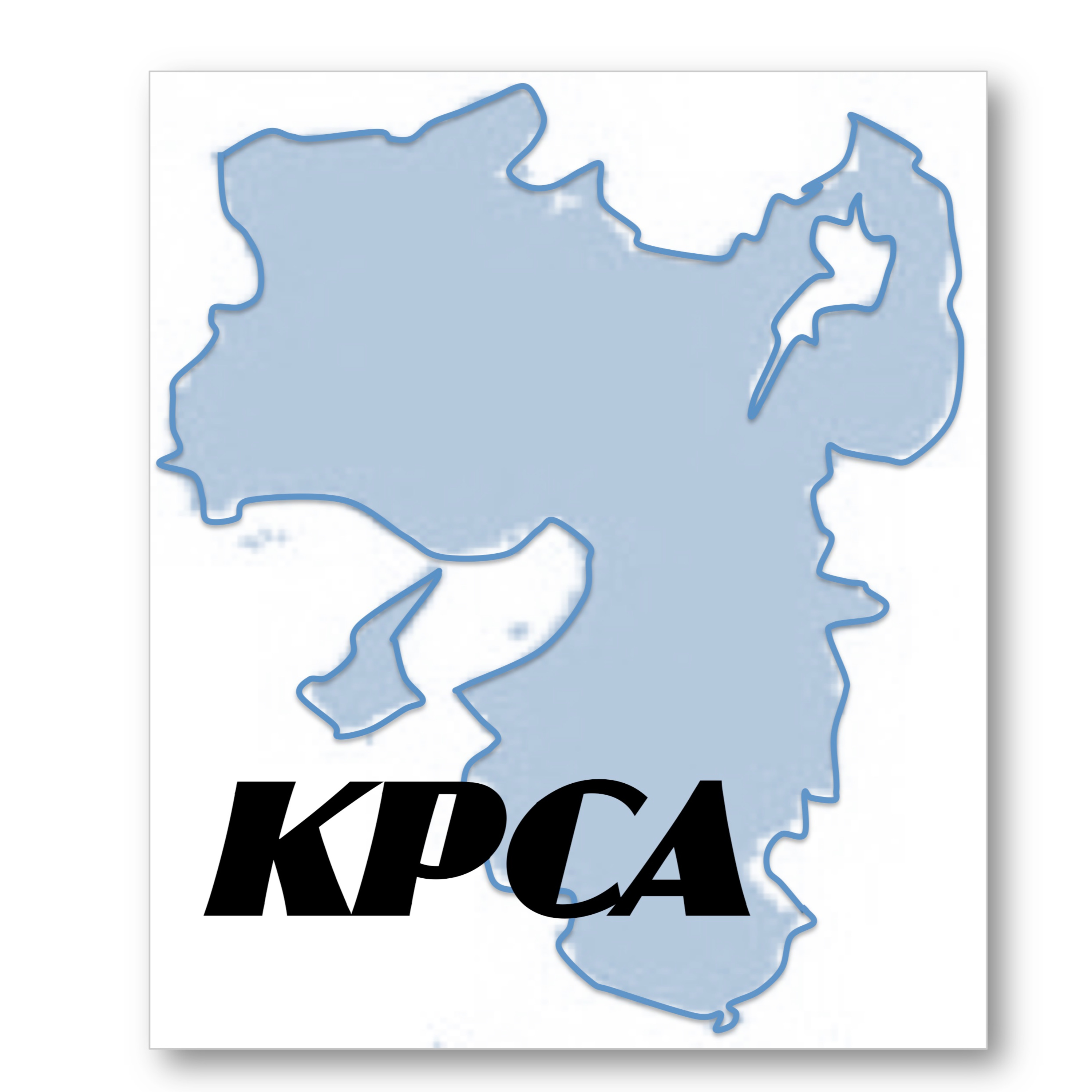 LEGEND of GP in KPCA