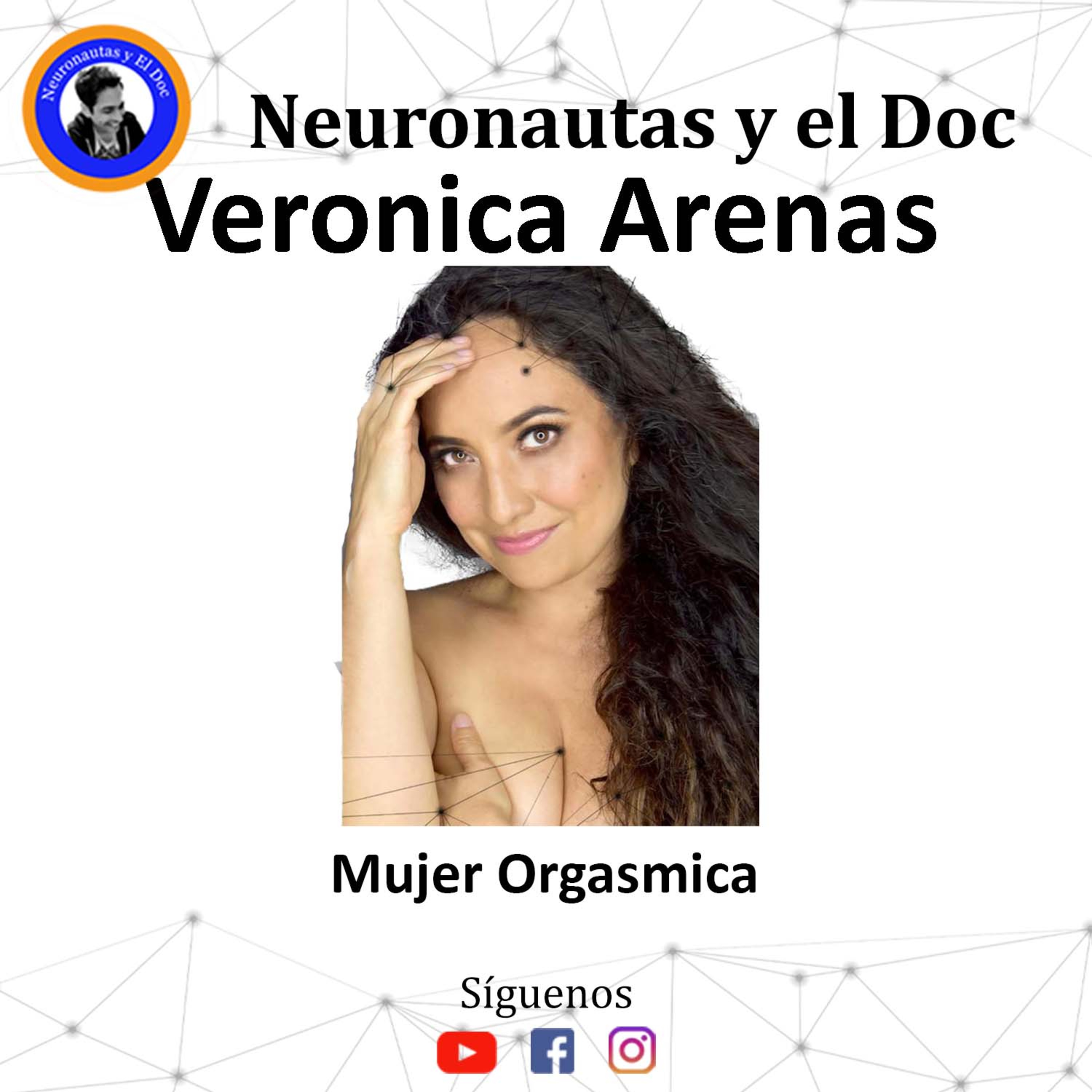 NEURONAUTAS Y EL DOC