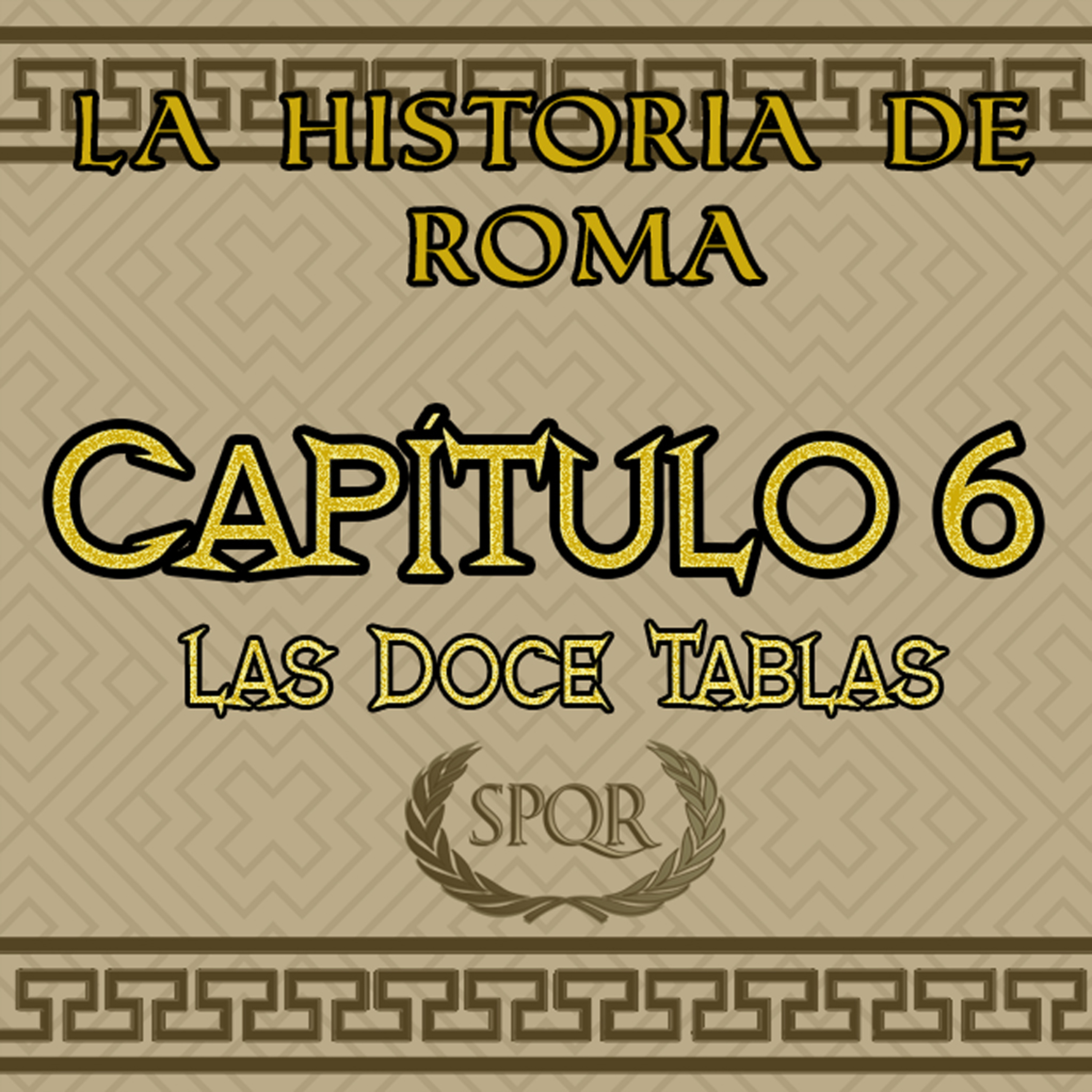 Historia de Roma