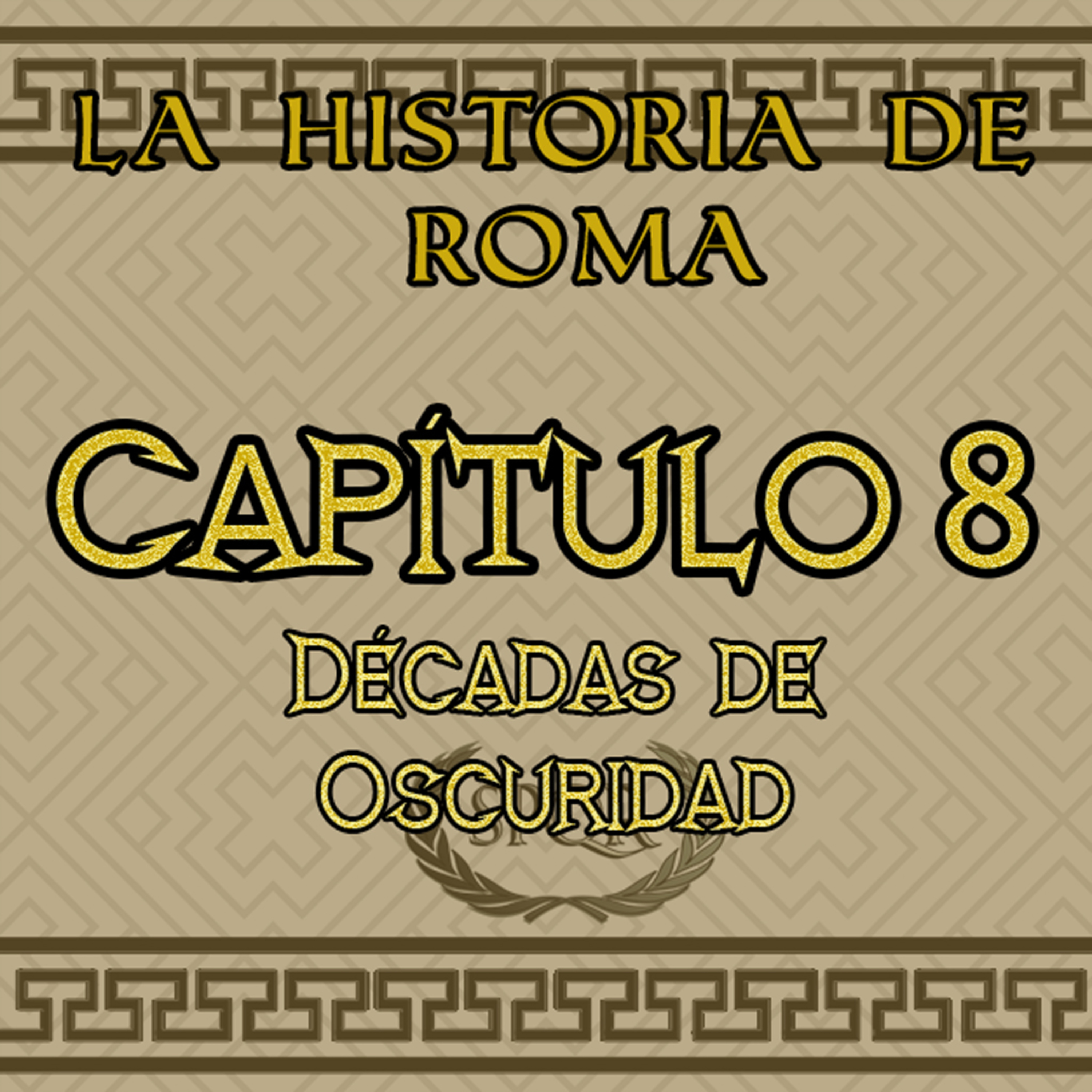 Historia de Roma