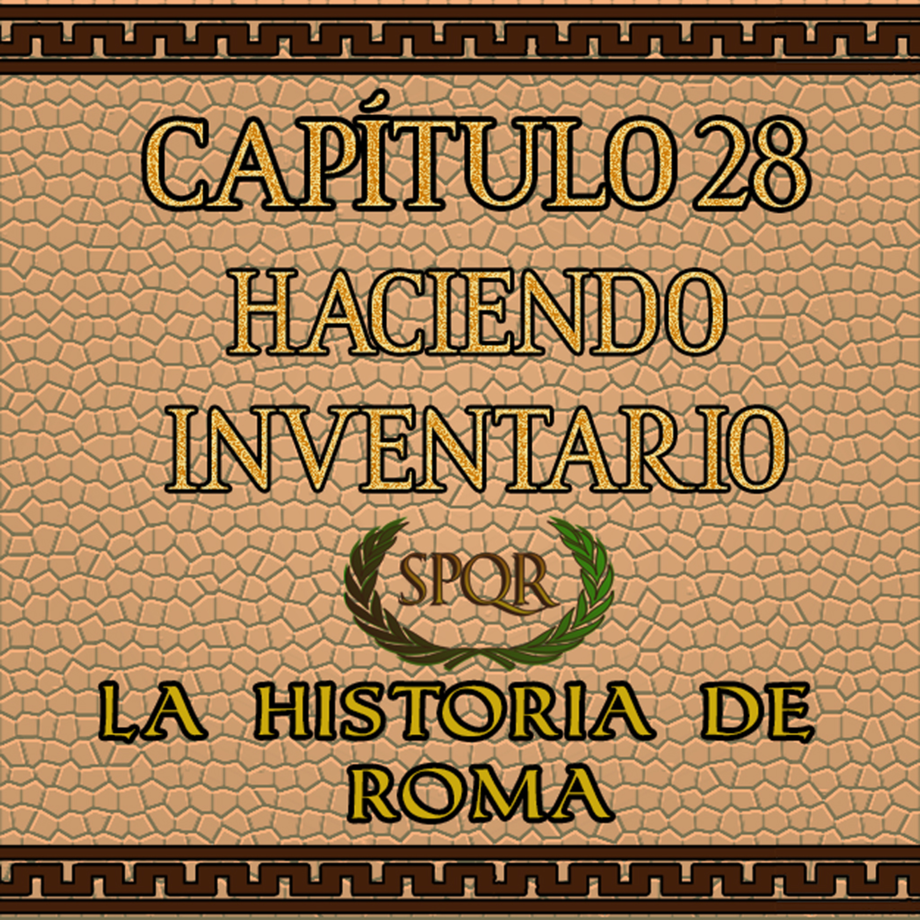 Historia de Roma