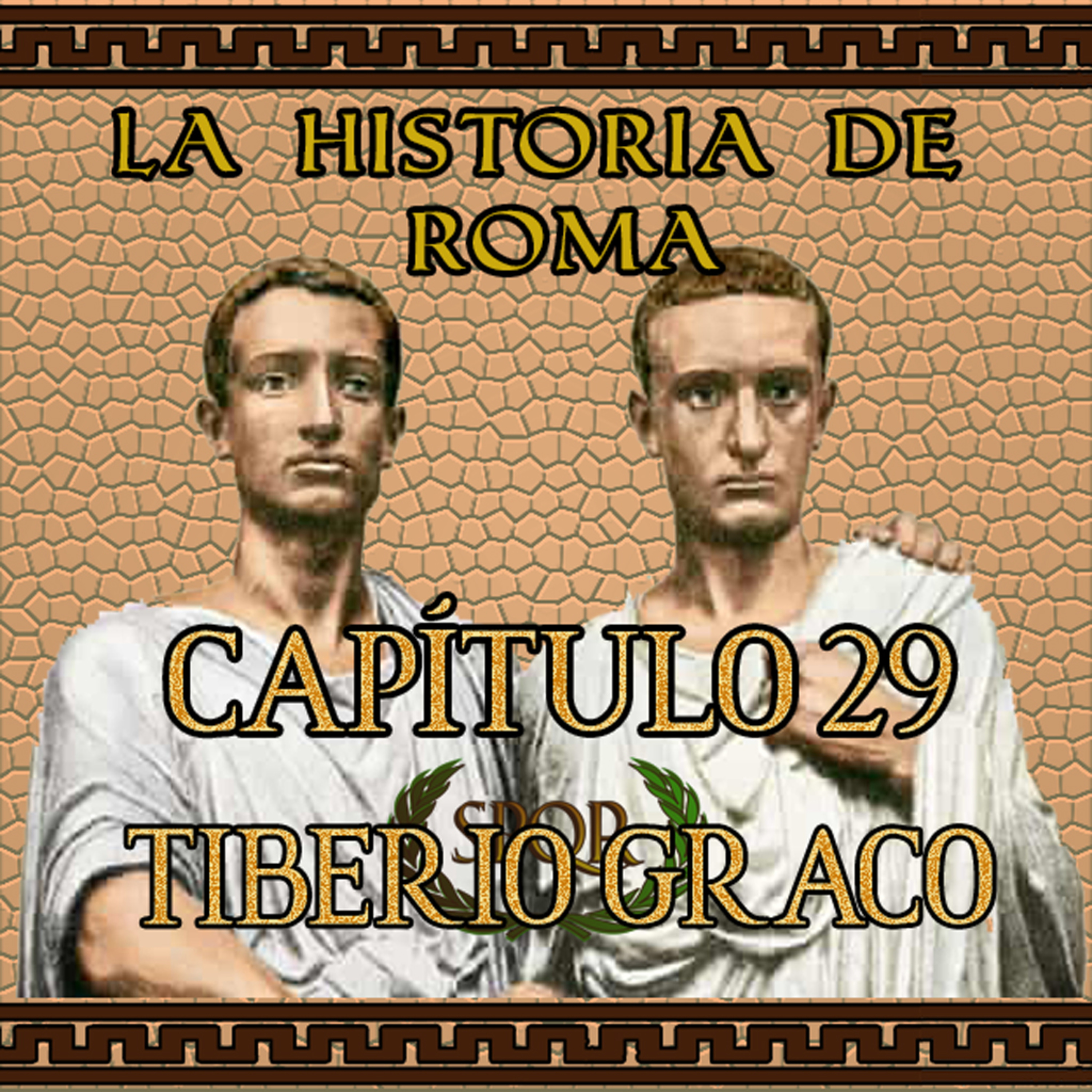 Historia de Roma