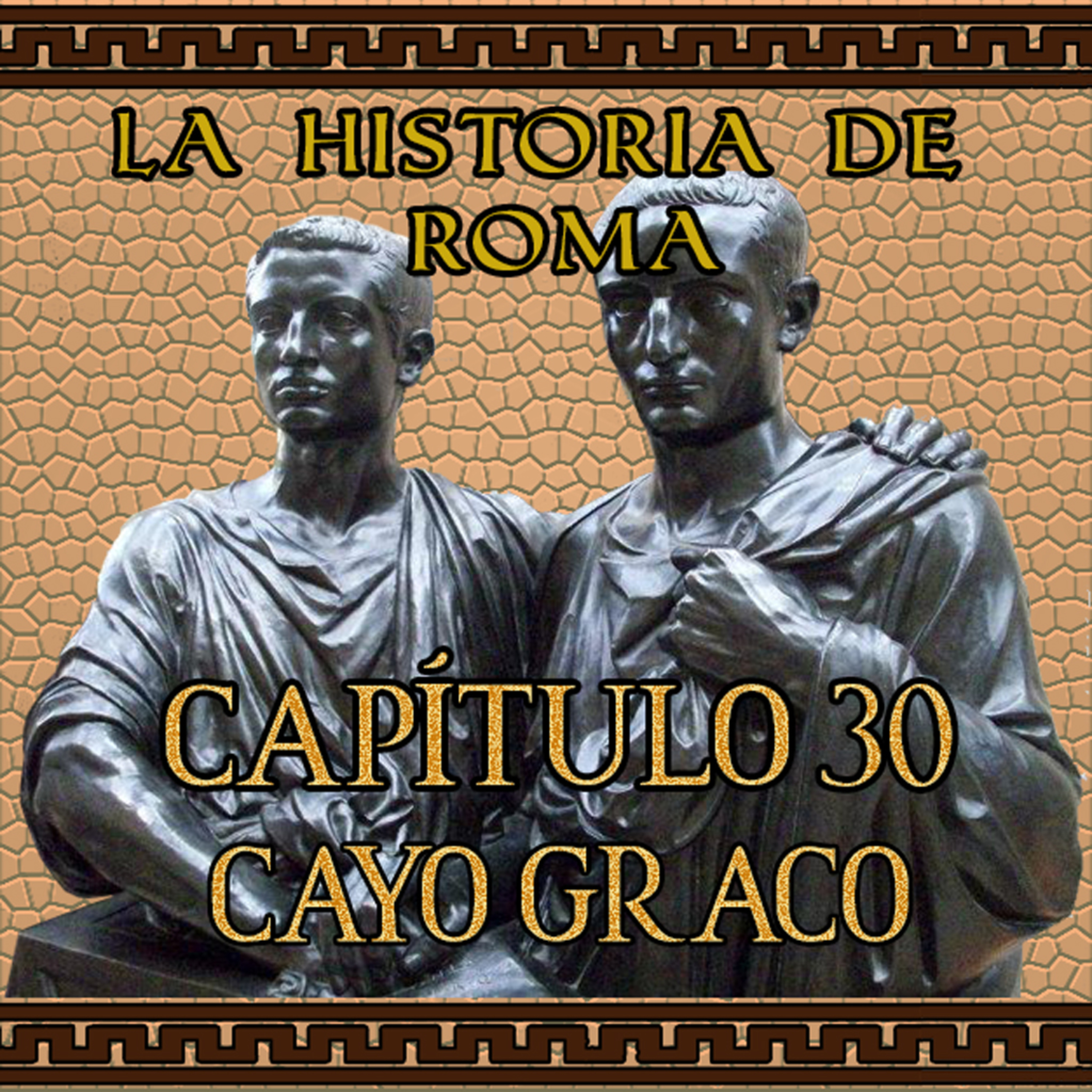 Historia de Roma