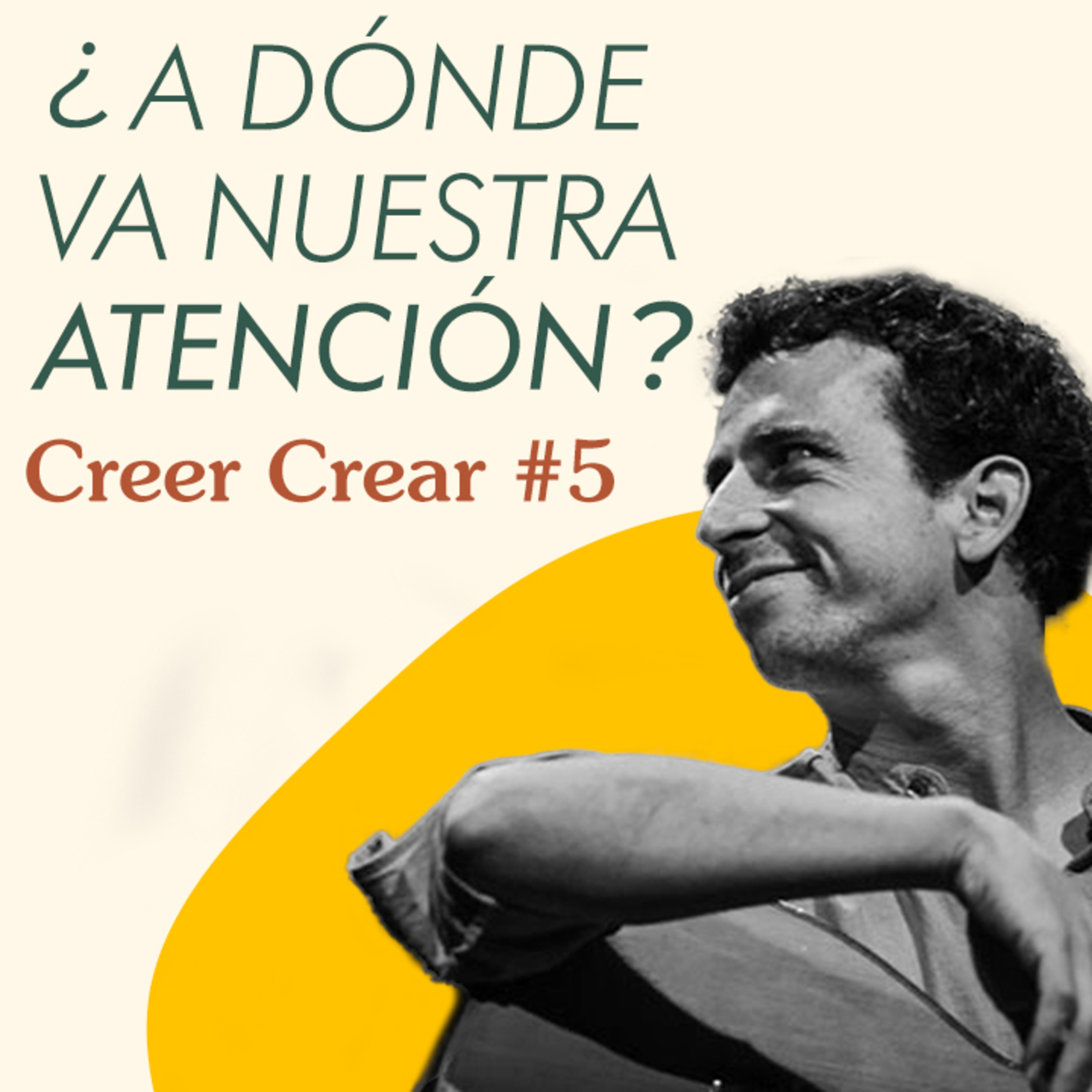 Creer Crear