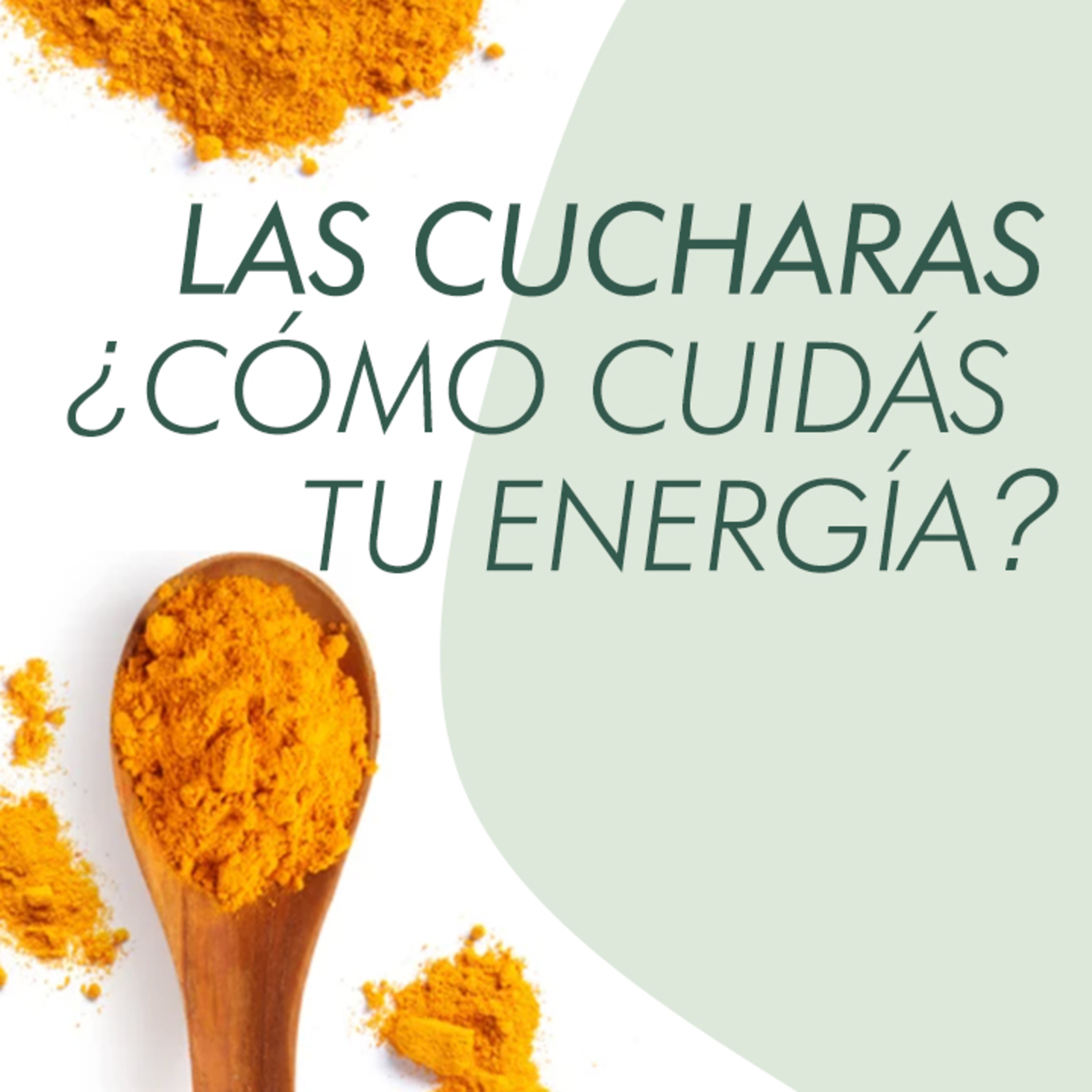 Creer Crear