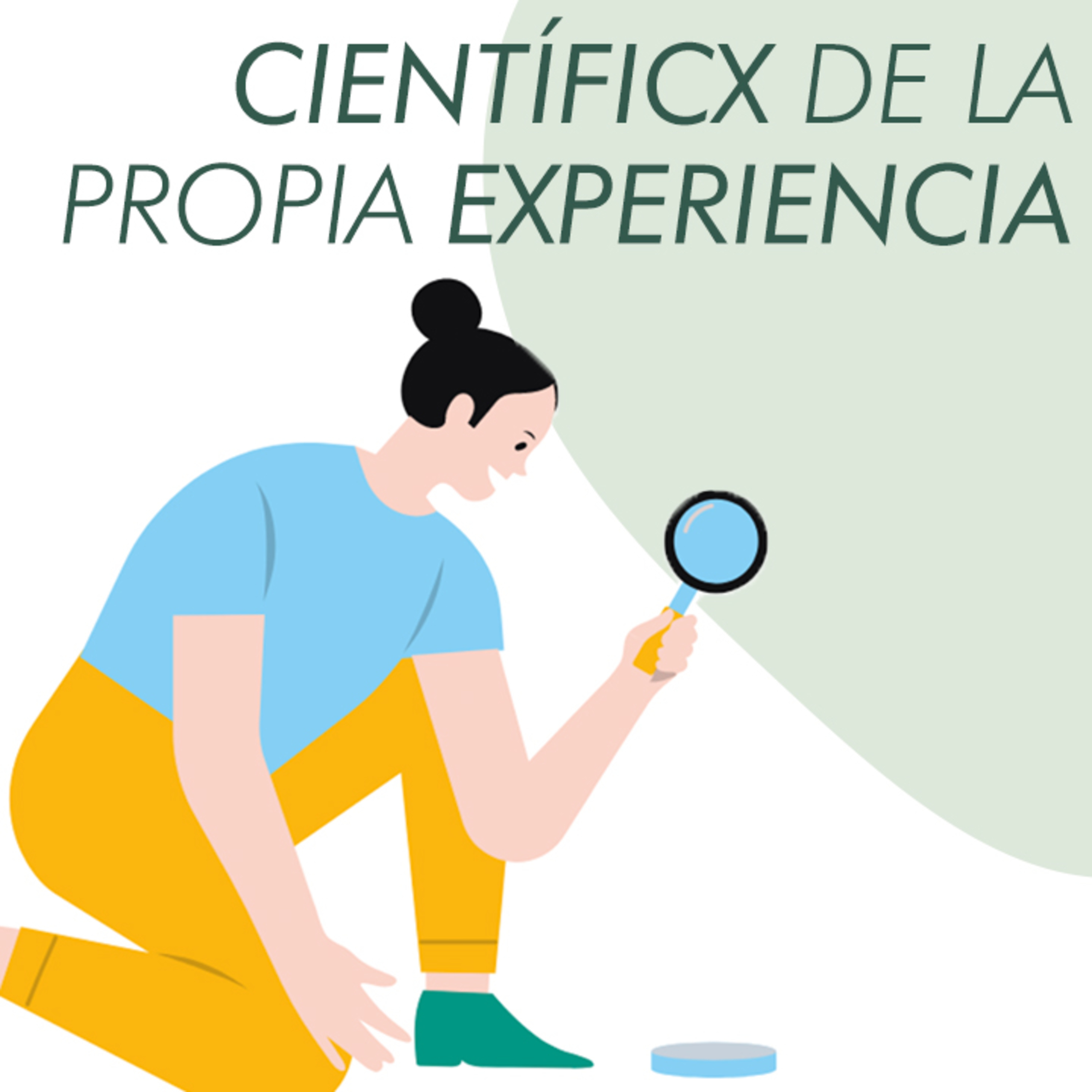 Creer Crear