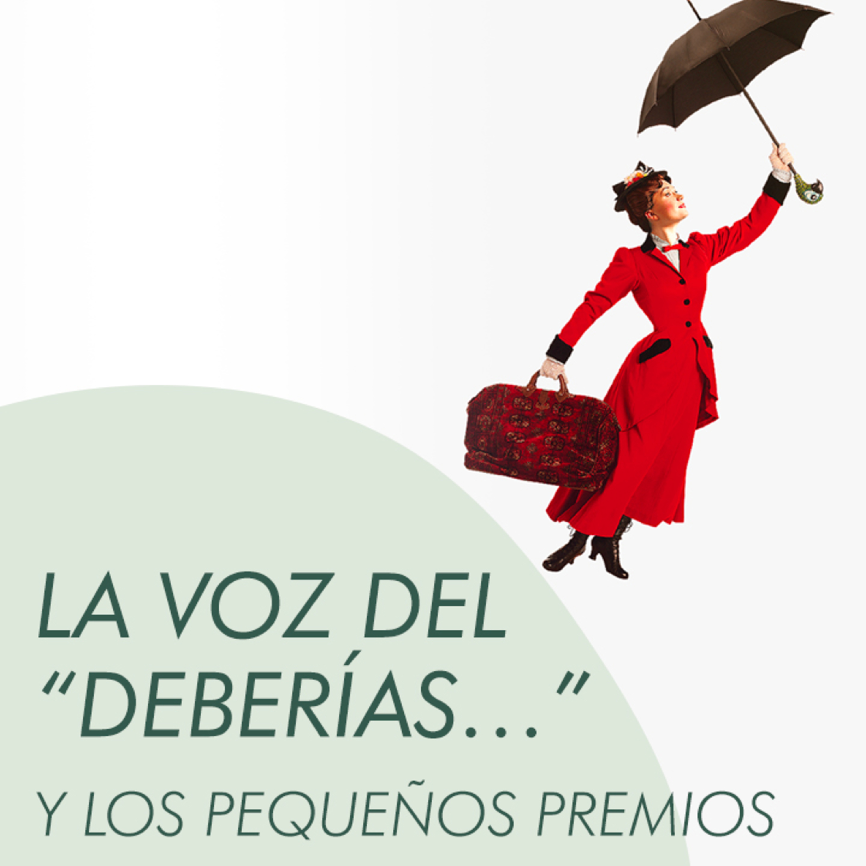 Creer Crear
