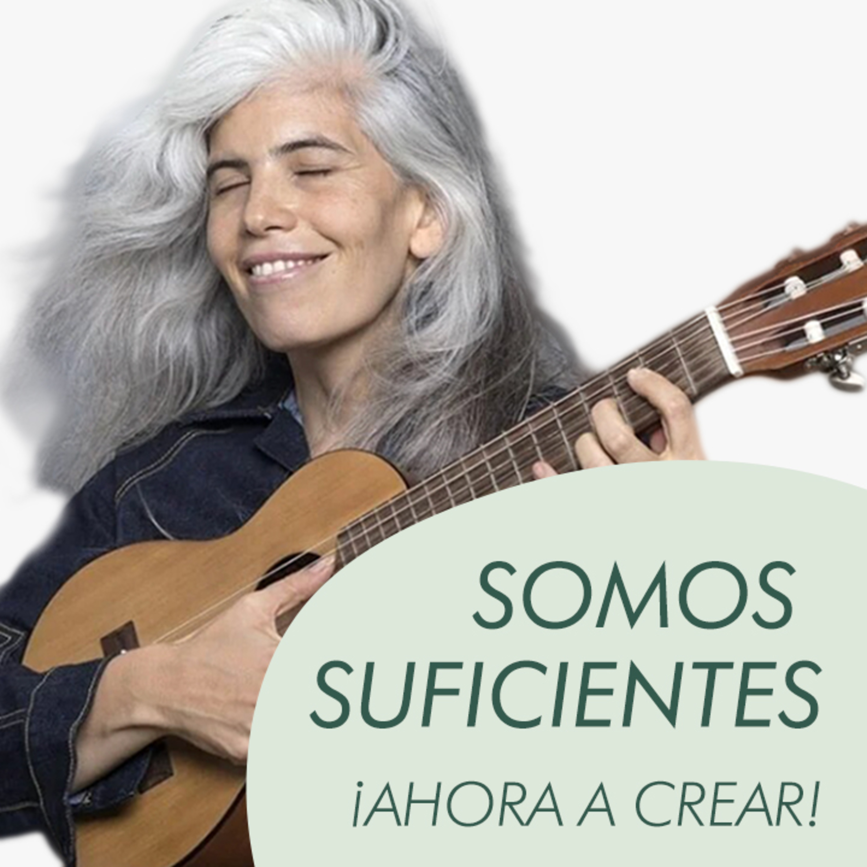 Creer Crear