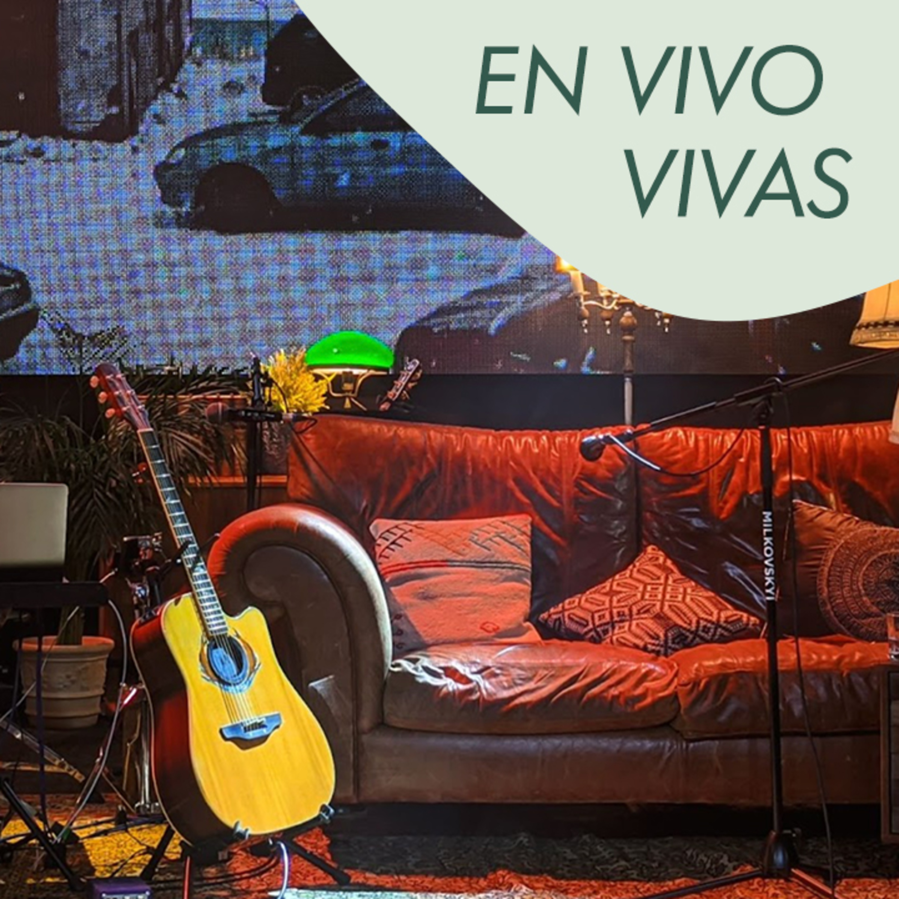 Creer Crear