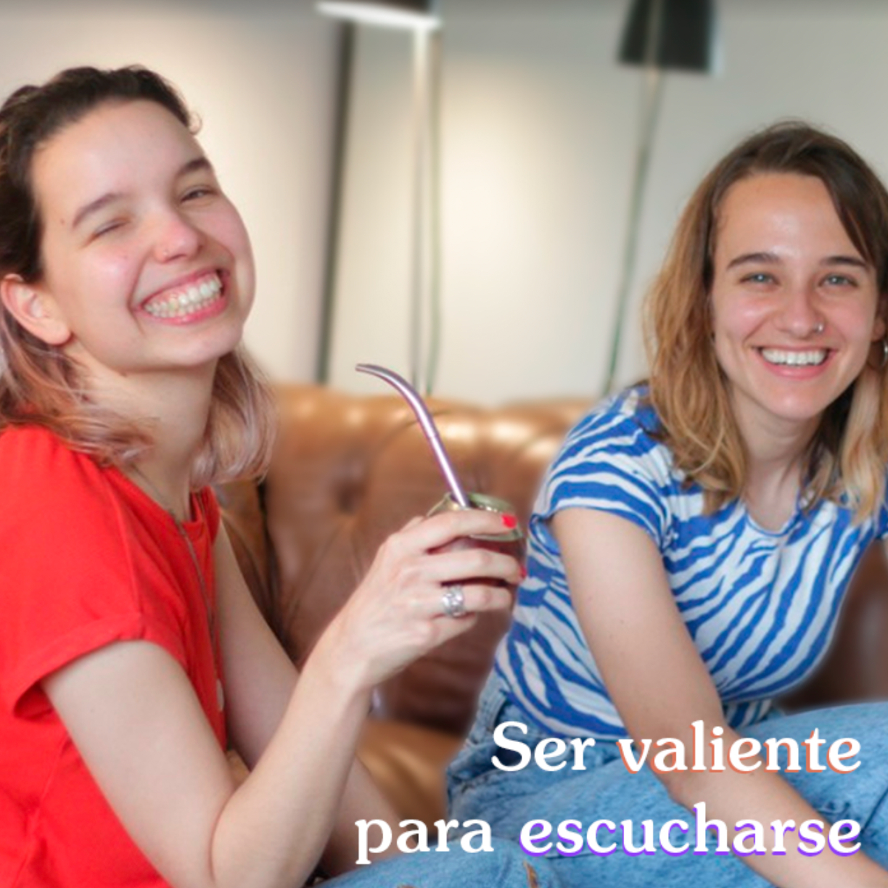 Creer Crear