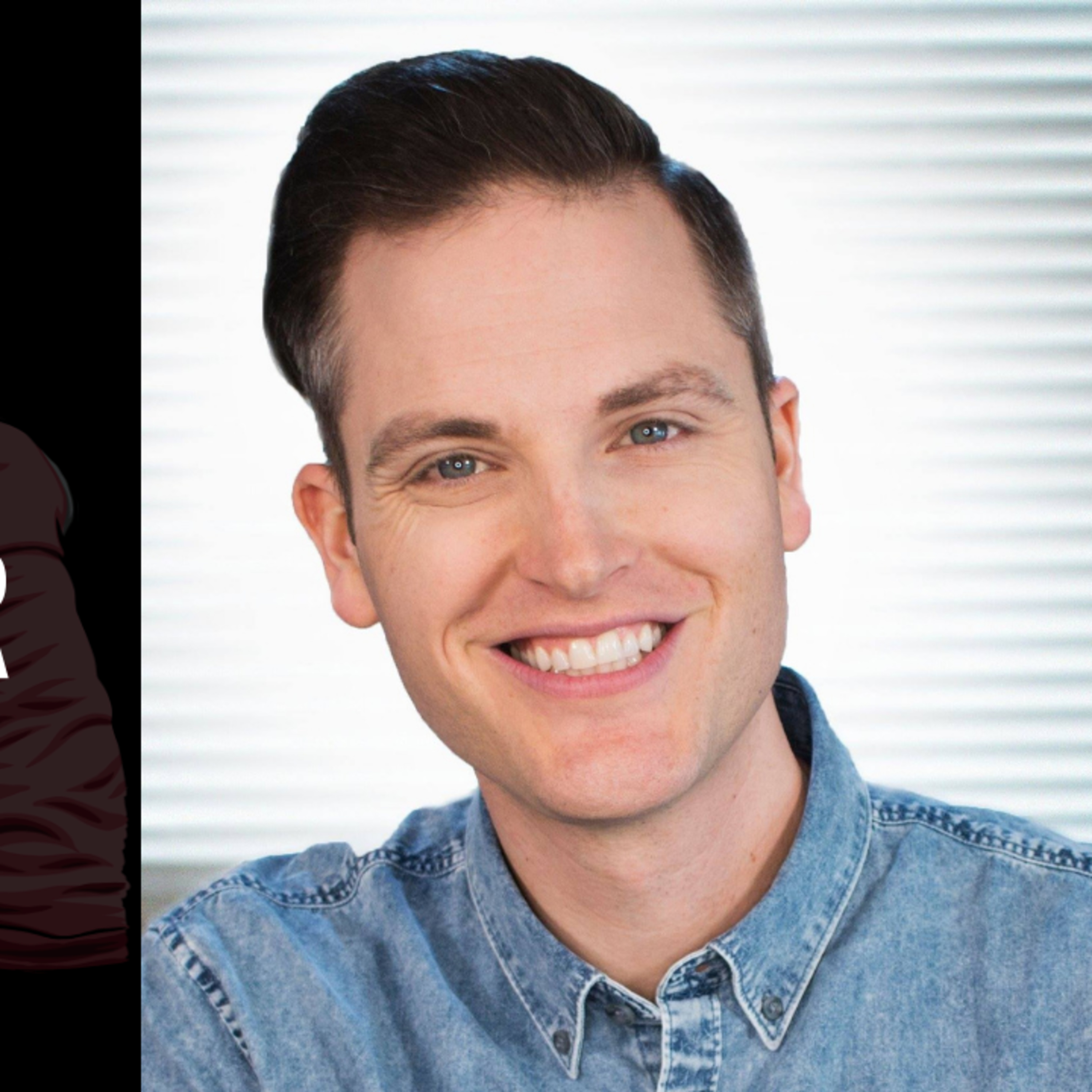 Become a Fearless Father