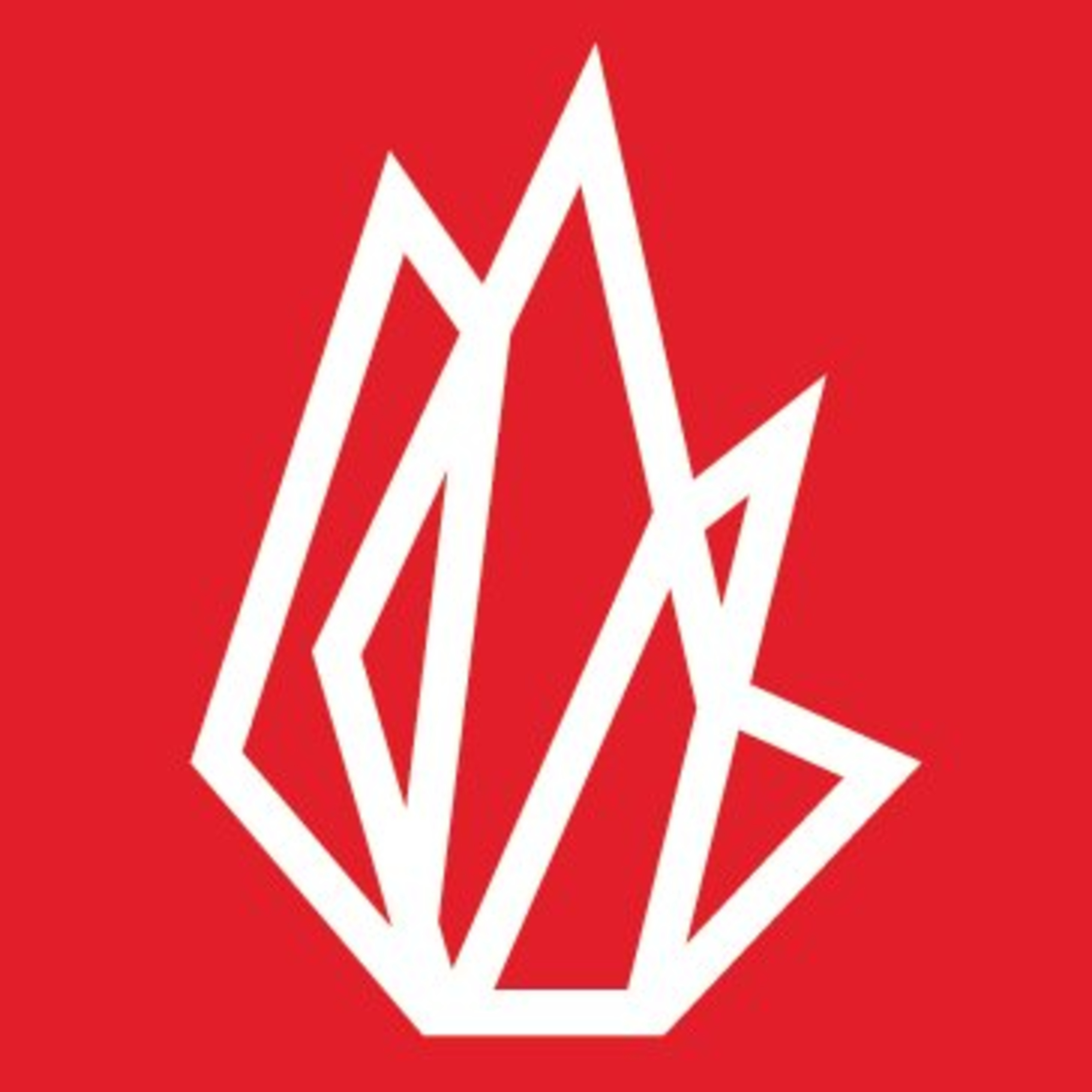 The Coalition Radio Network