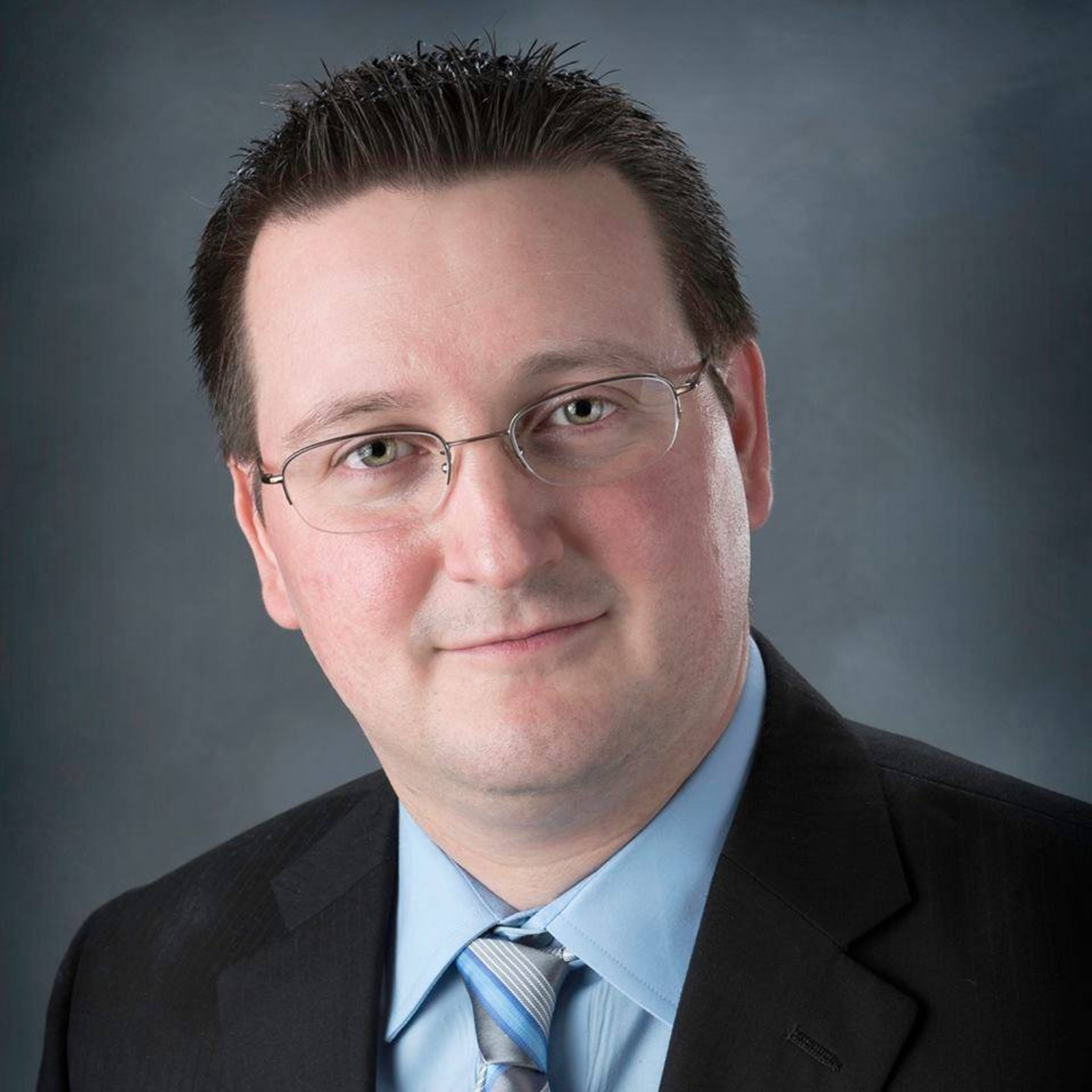 The Coalition Radio Network