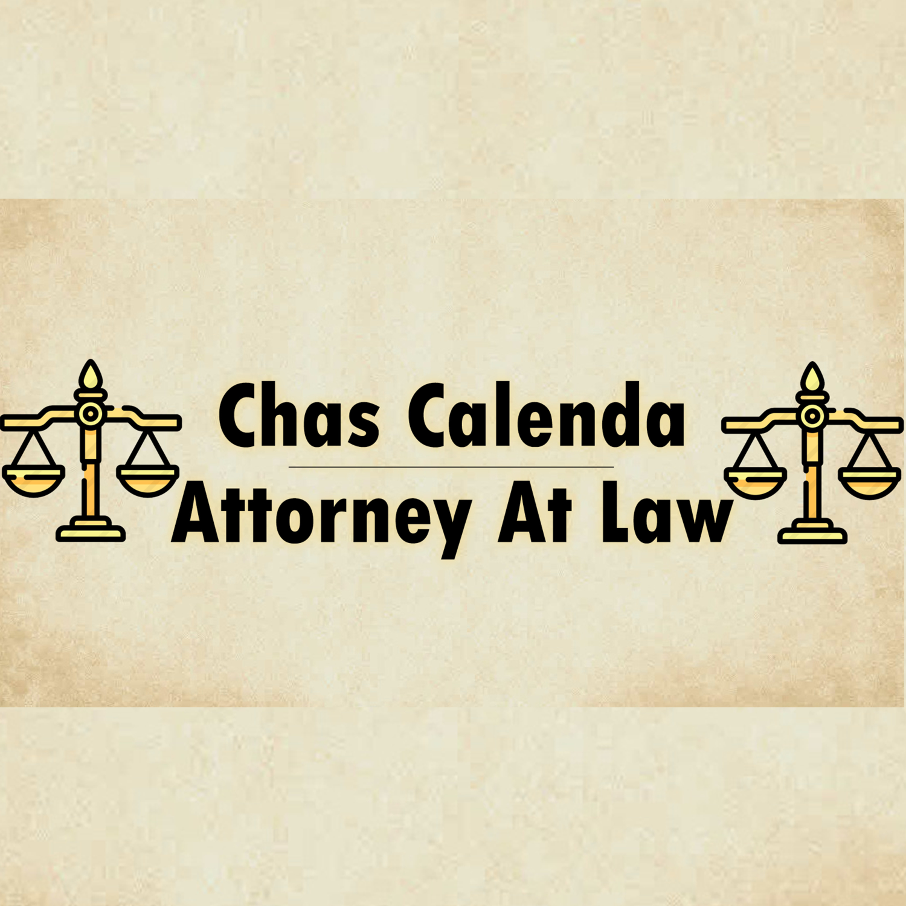 The Coalition Radio Network