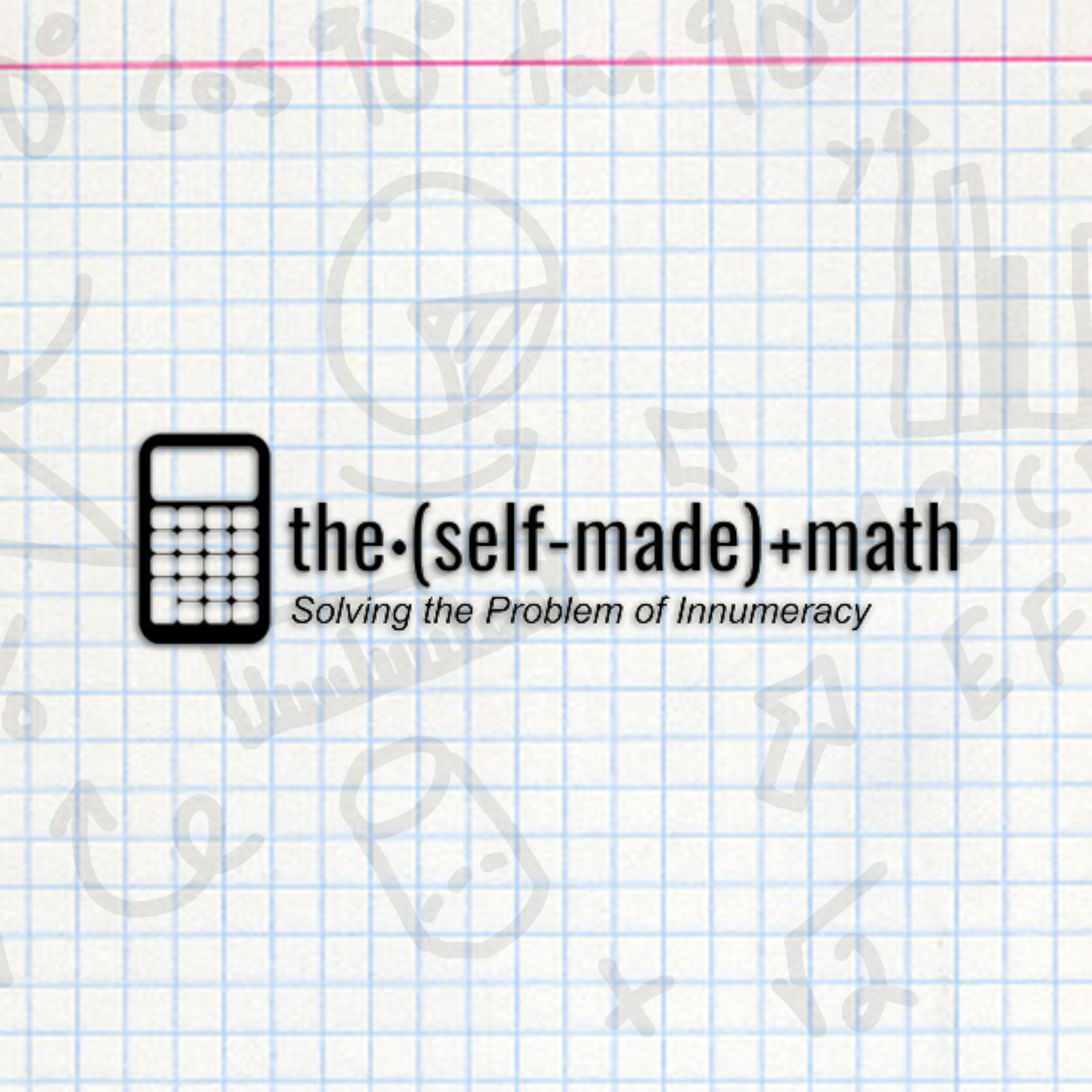 The Coalition Radio Network