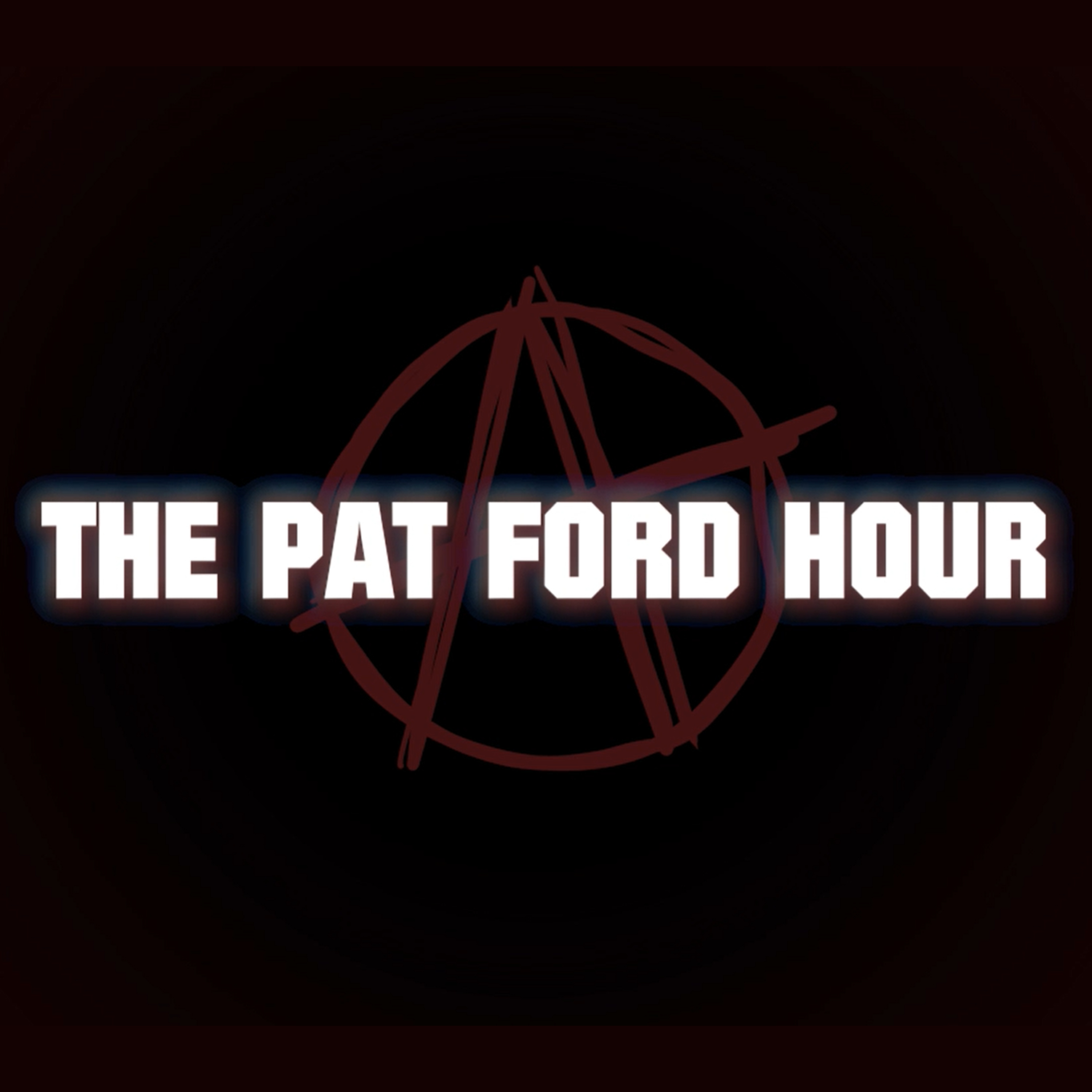 The Coalition Radio Network