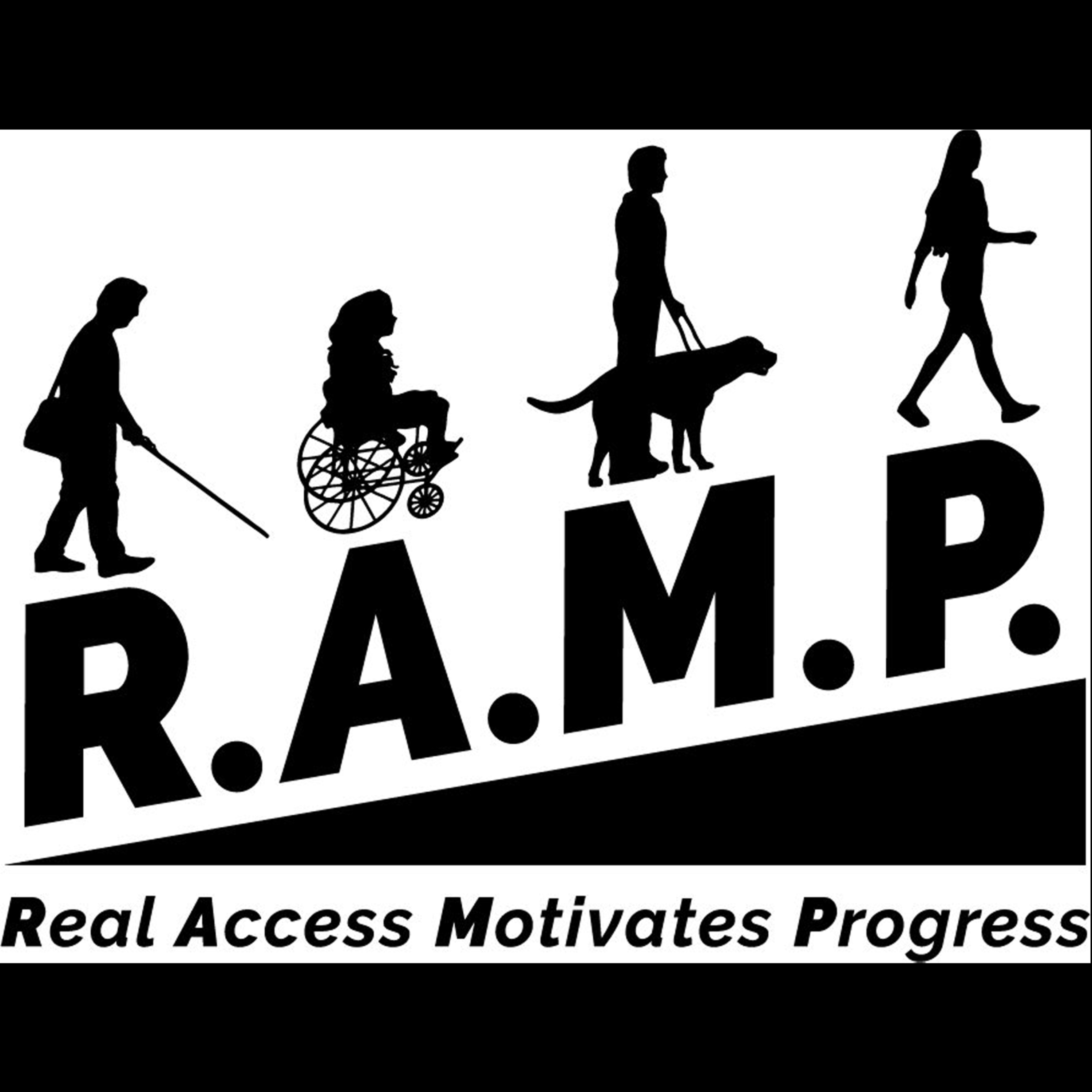 The Coalition Radio Network