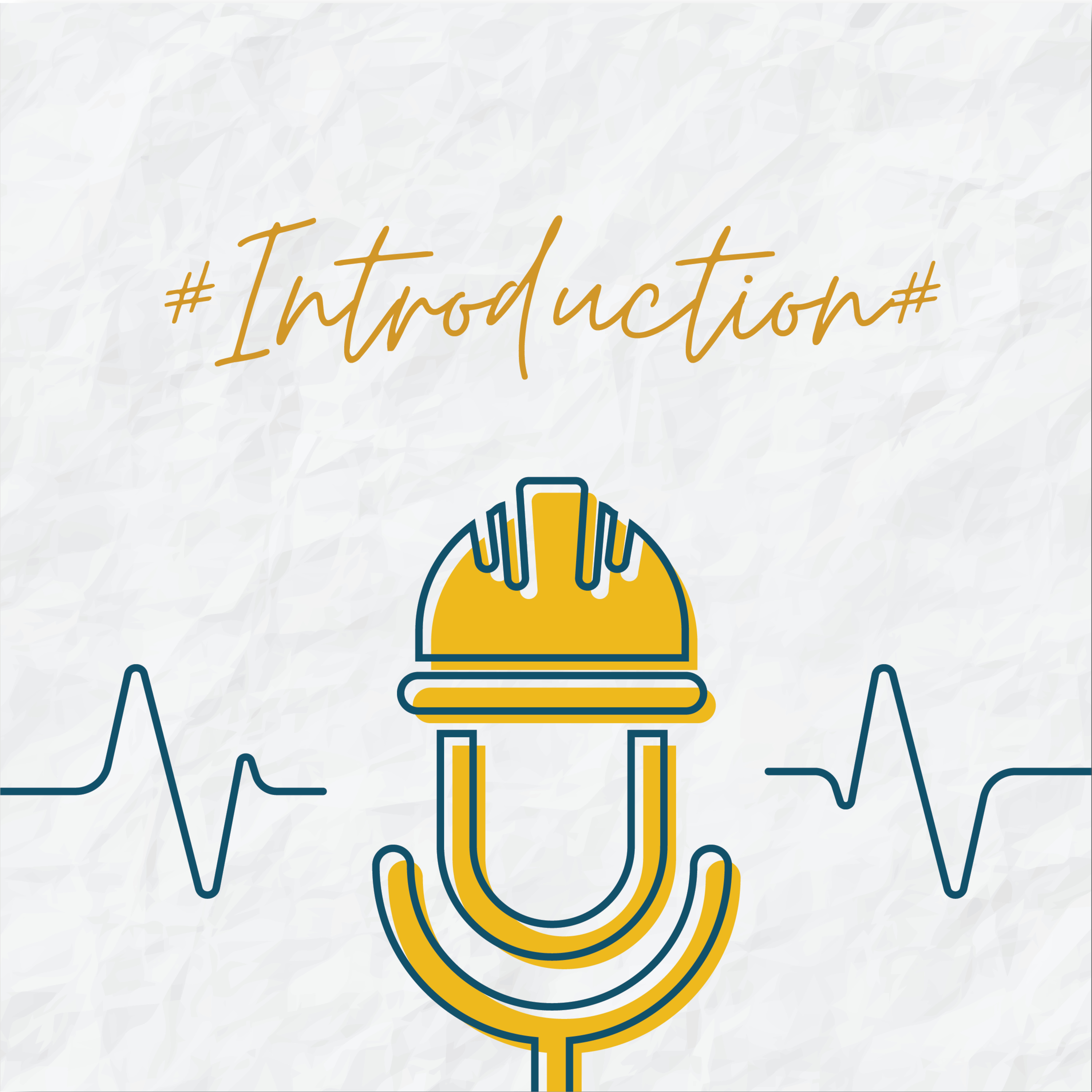 POTS : introduction