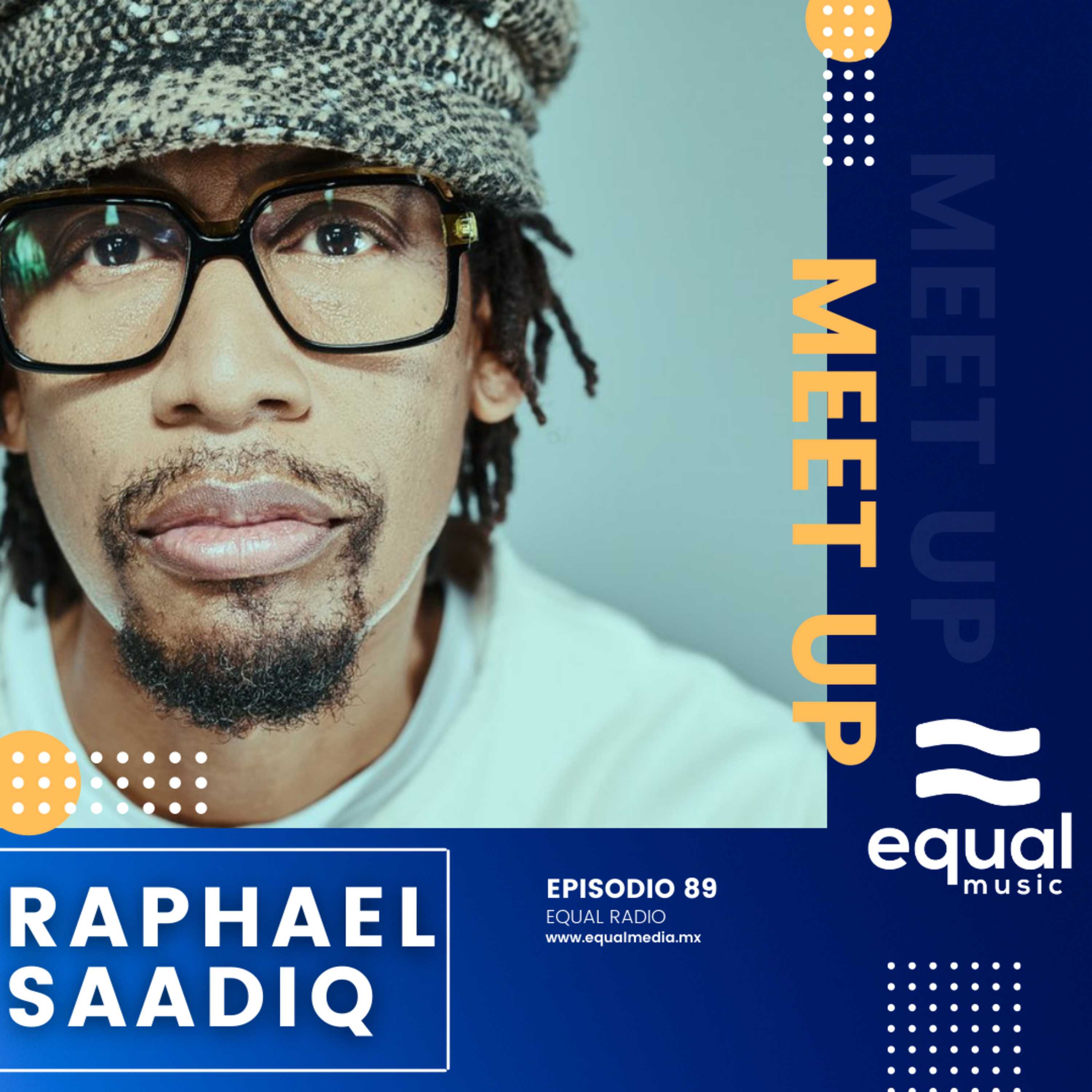 Equal Radio