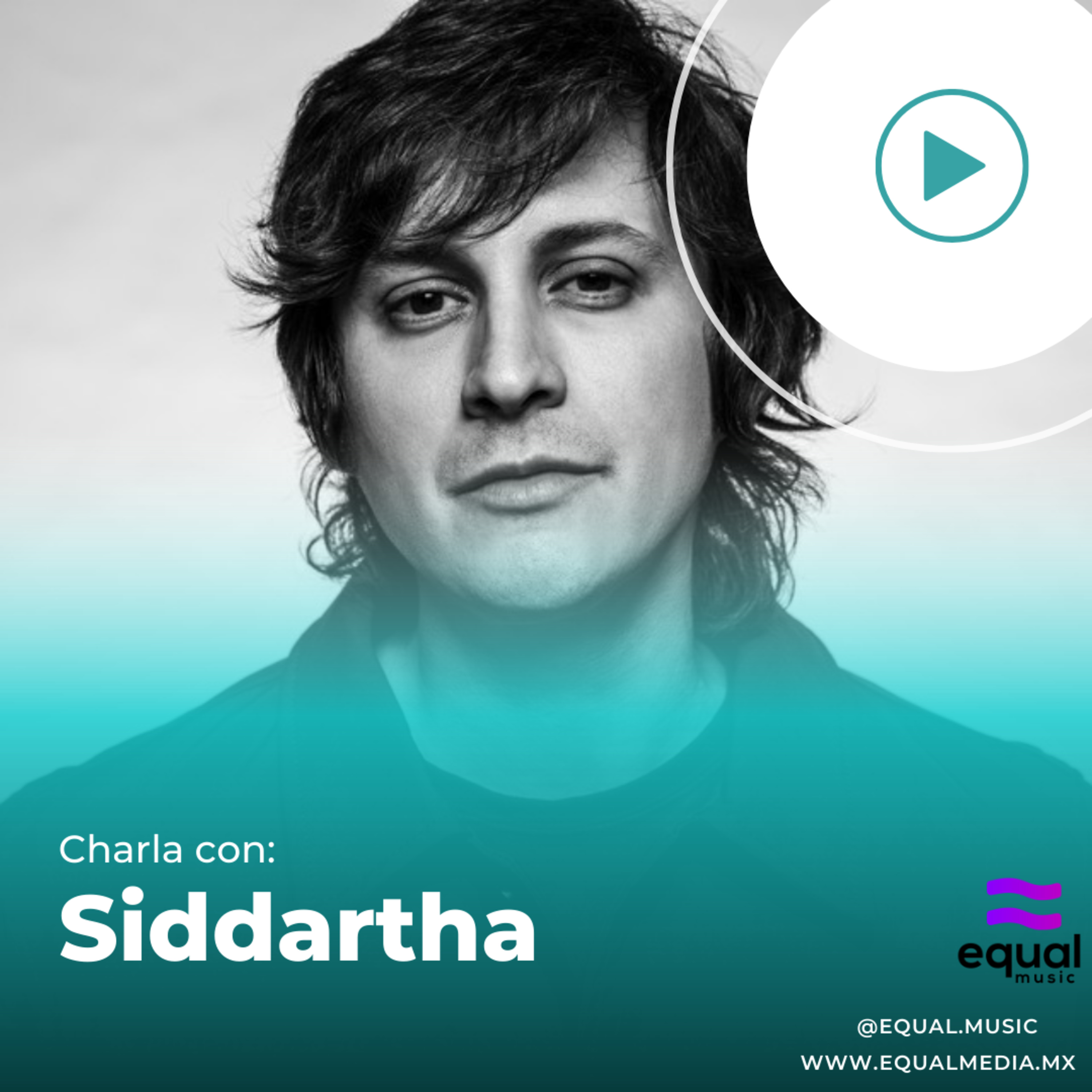 Siddartha episode artwork