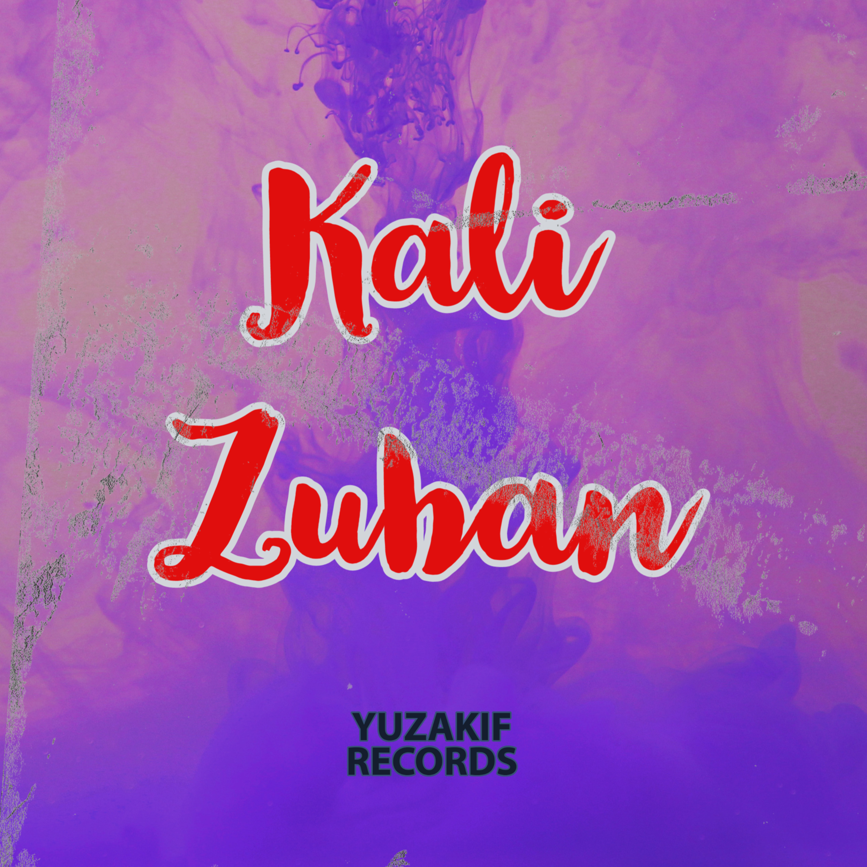 ZAID KHAN
