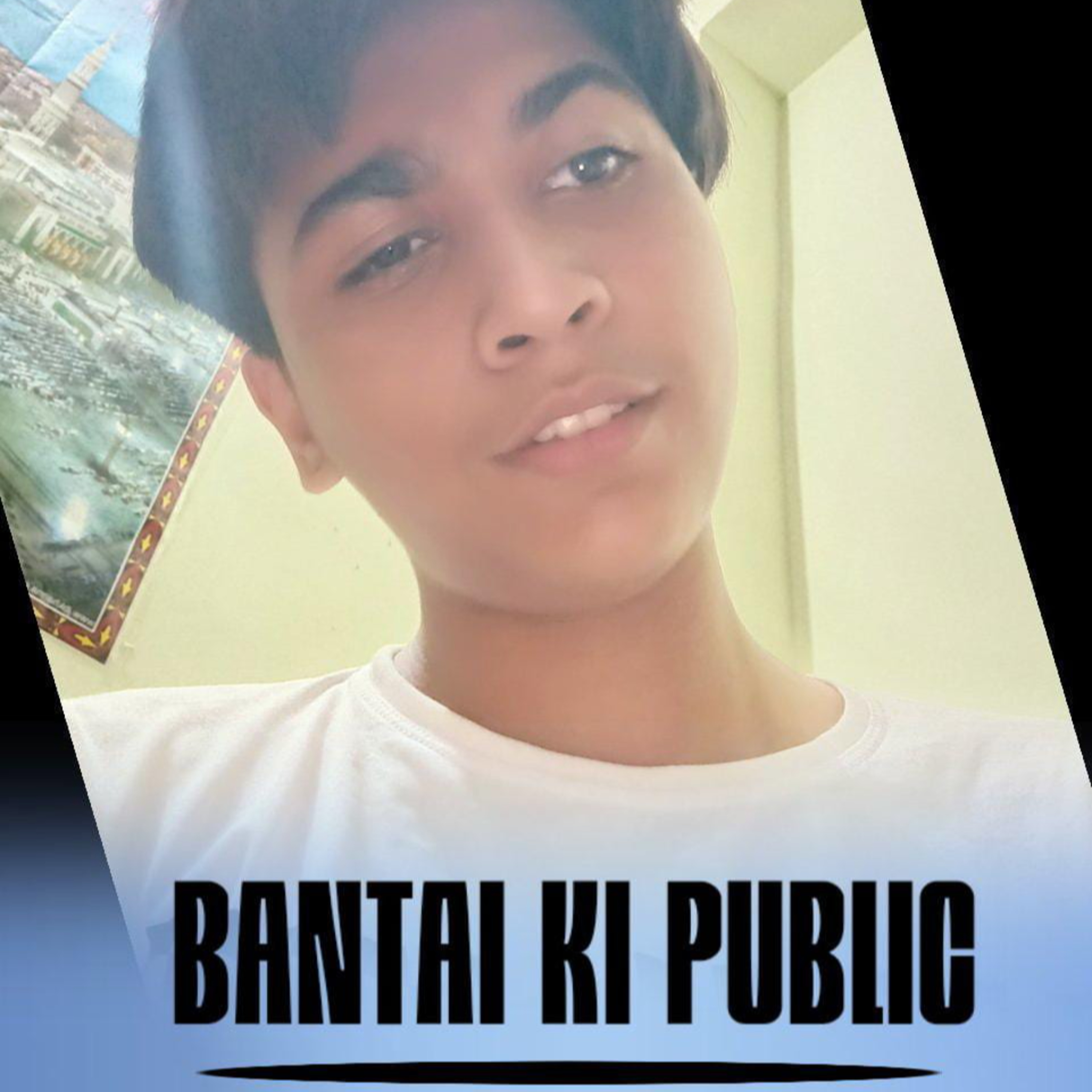 ZAID KHAN