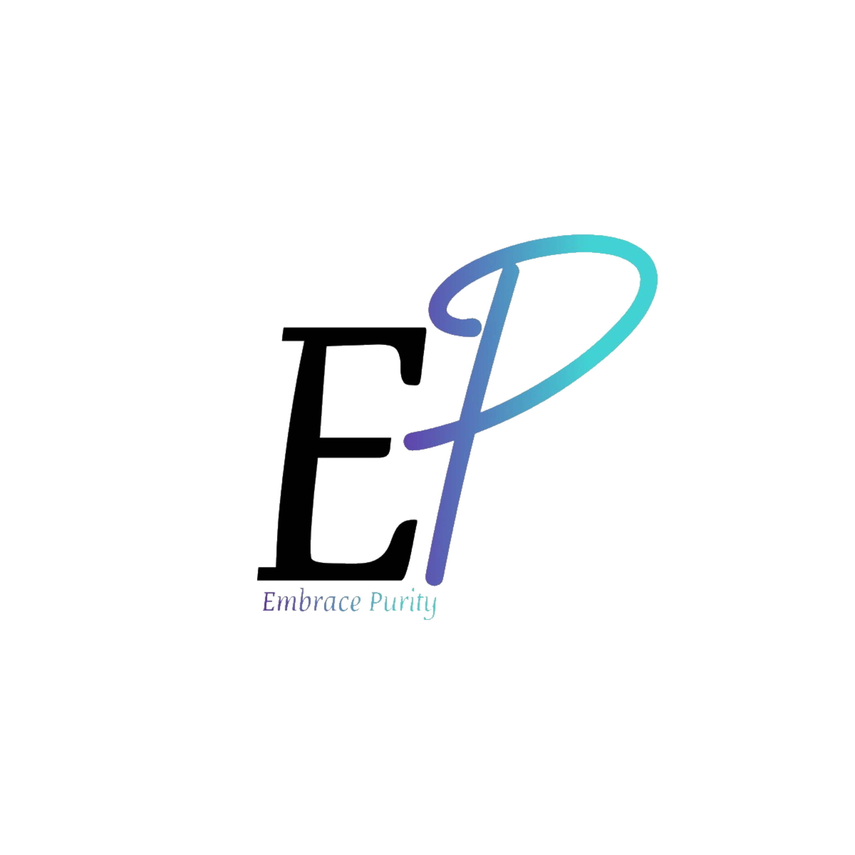 Embrace Purity