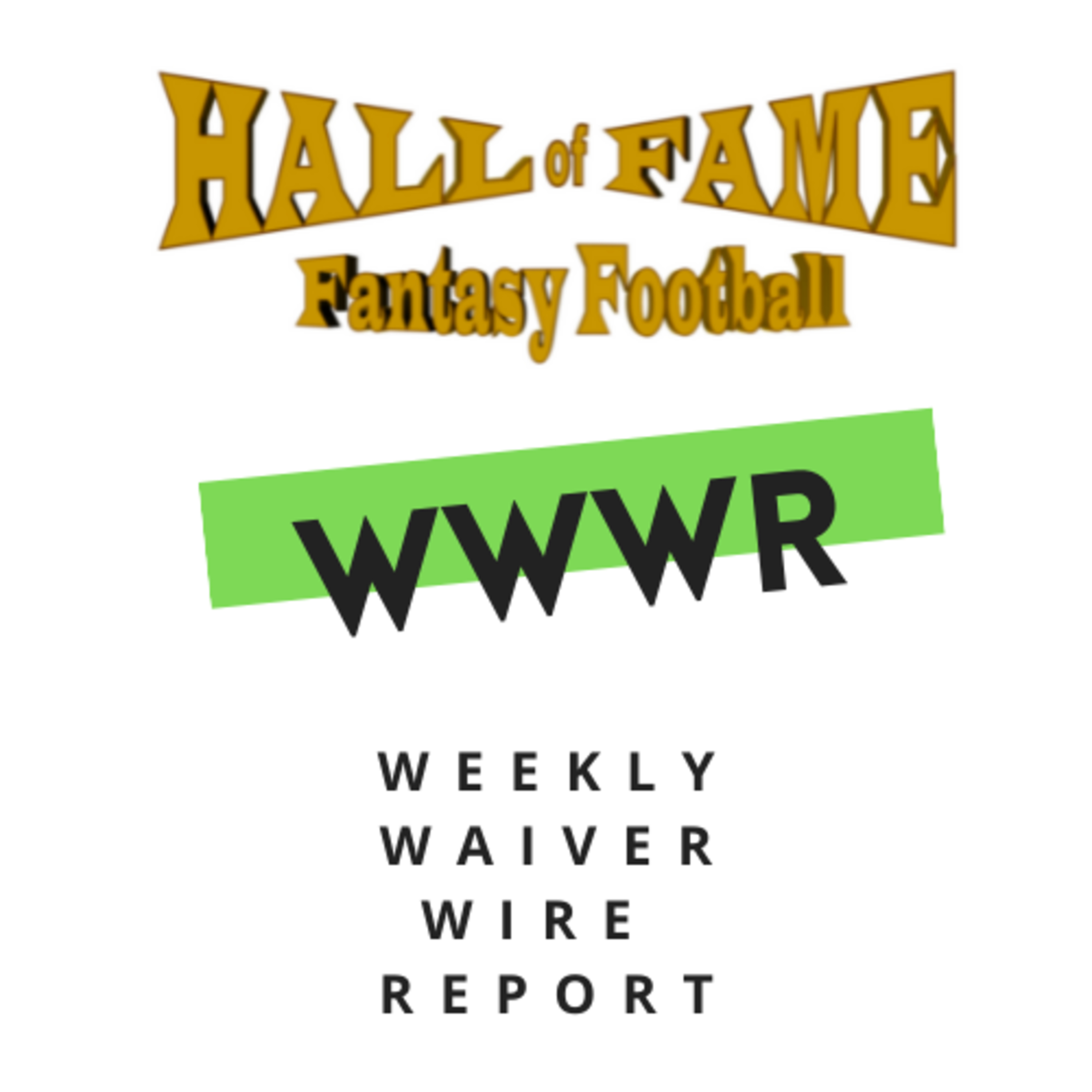 Winning Fantasy Football