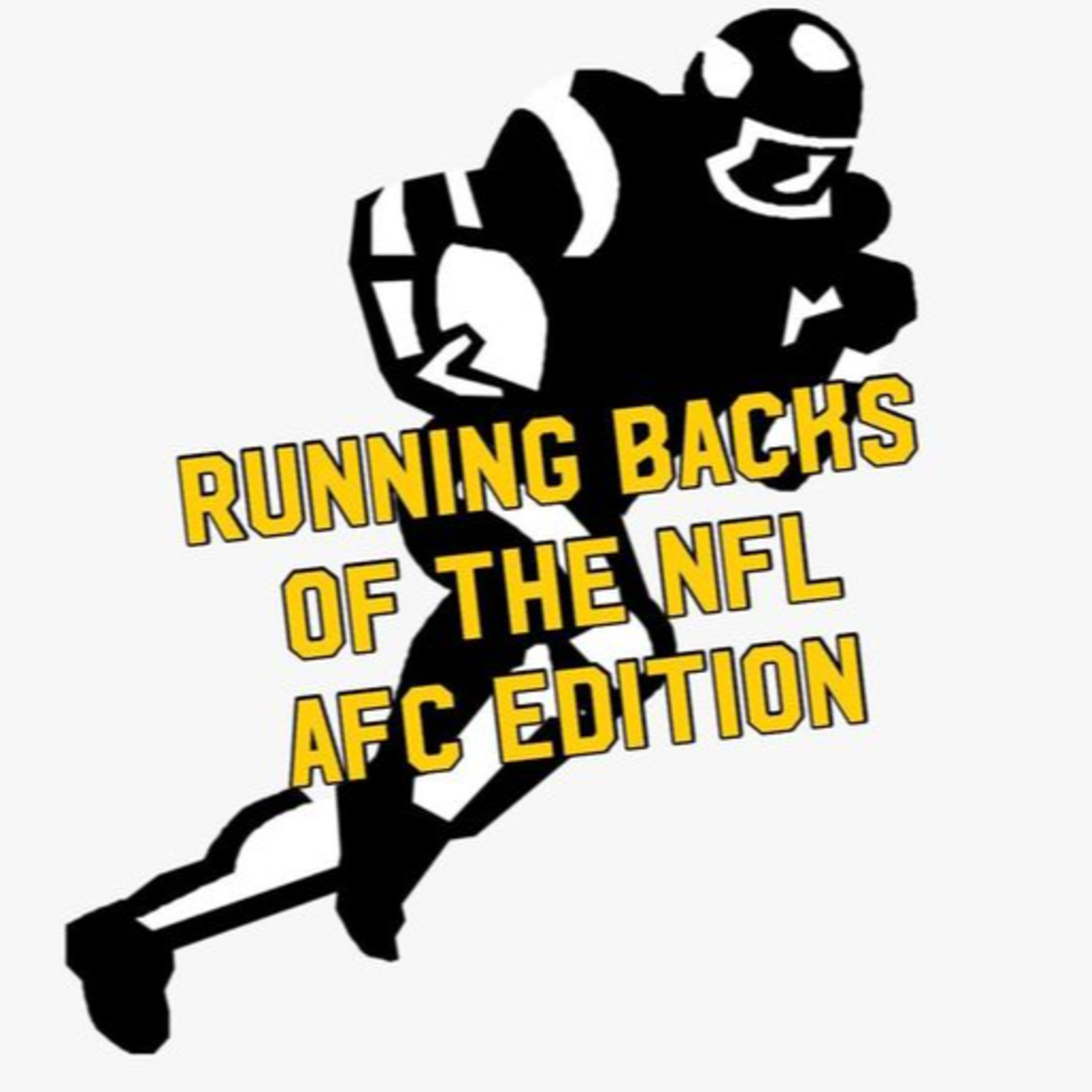 Winning Fantasy Football