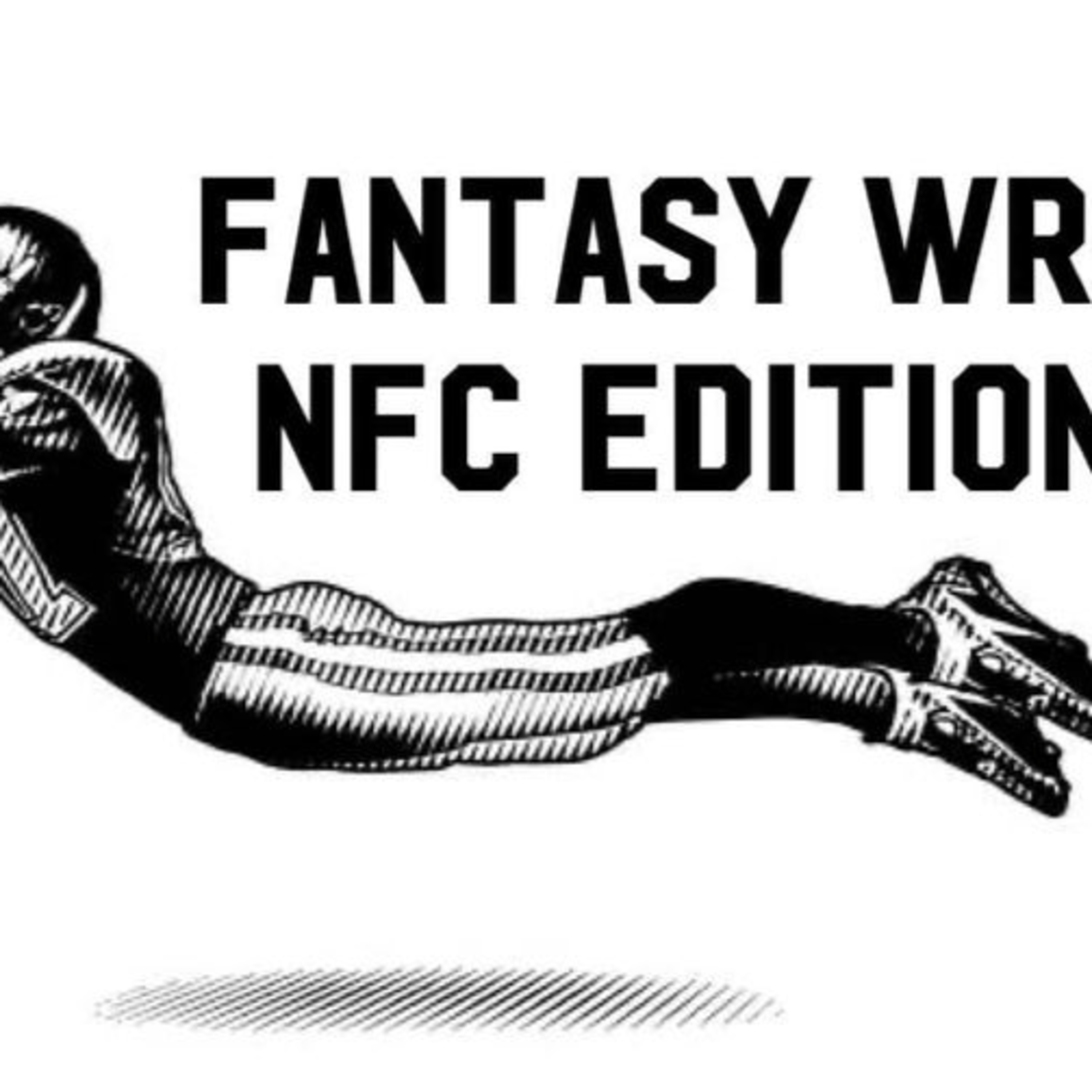 Winning Fantasy Football