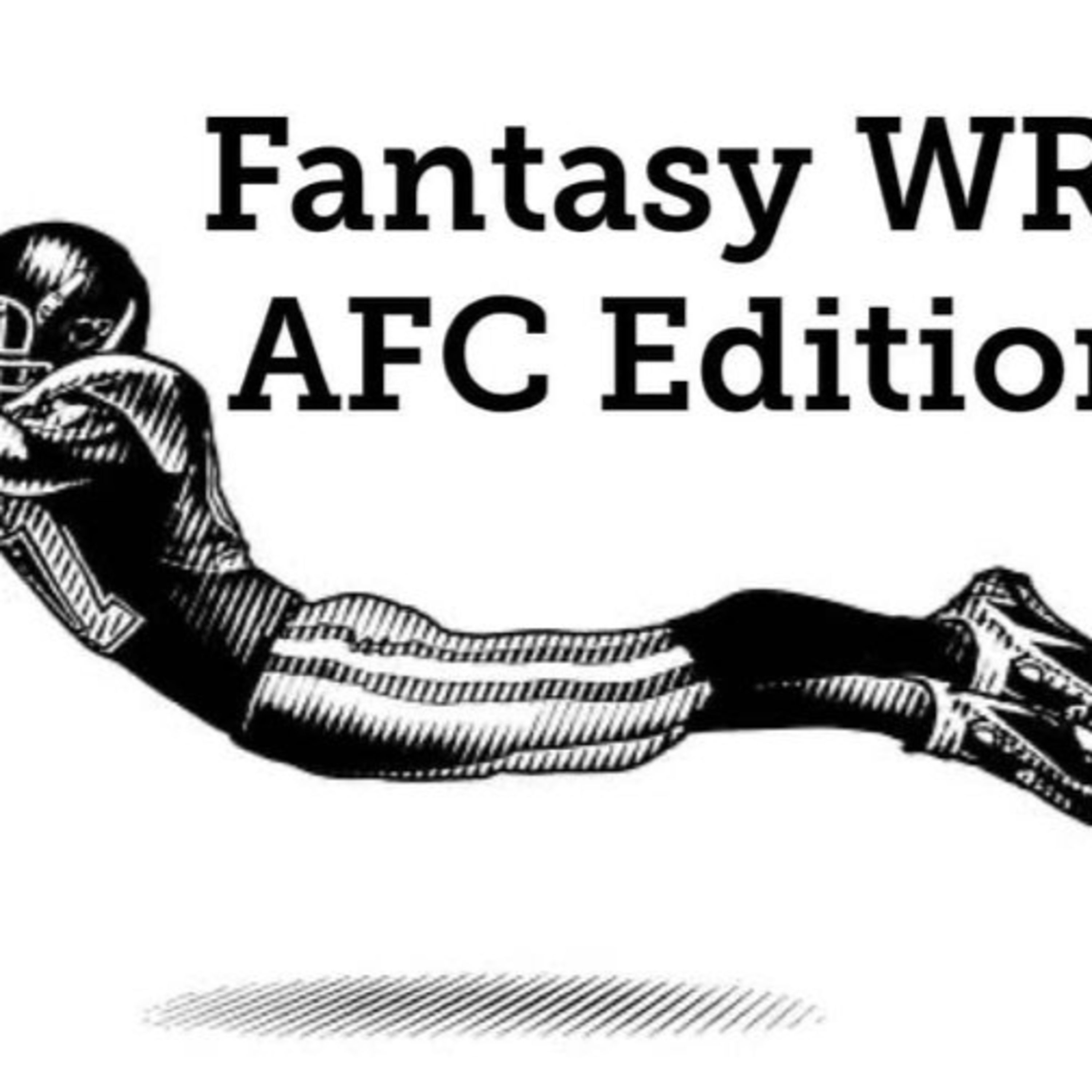 Winning Fantasy Football