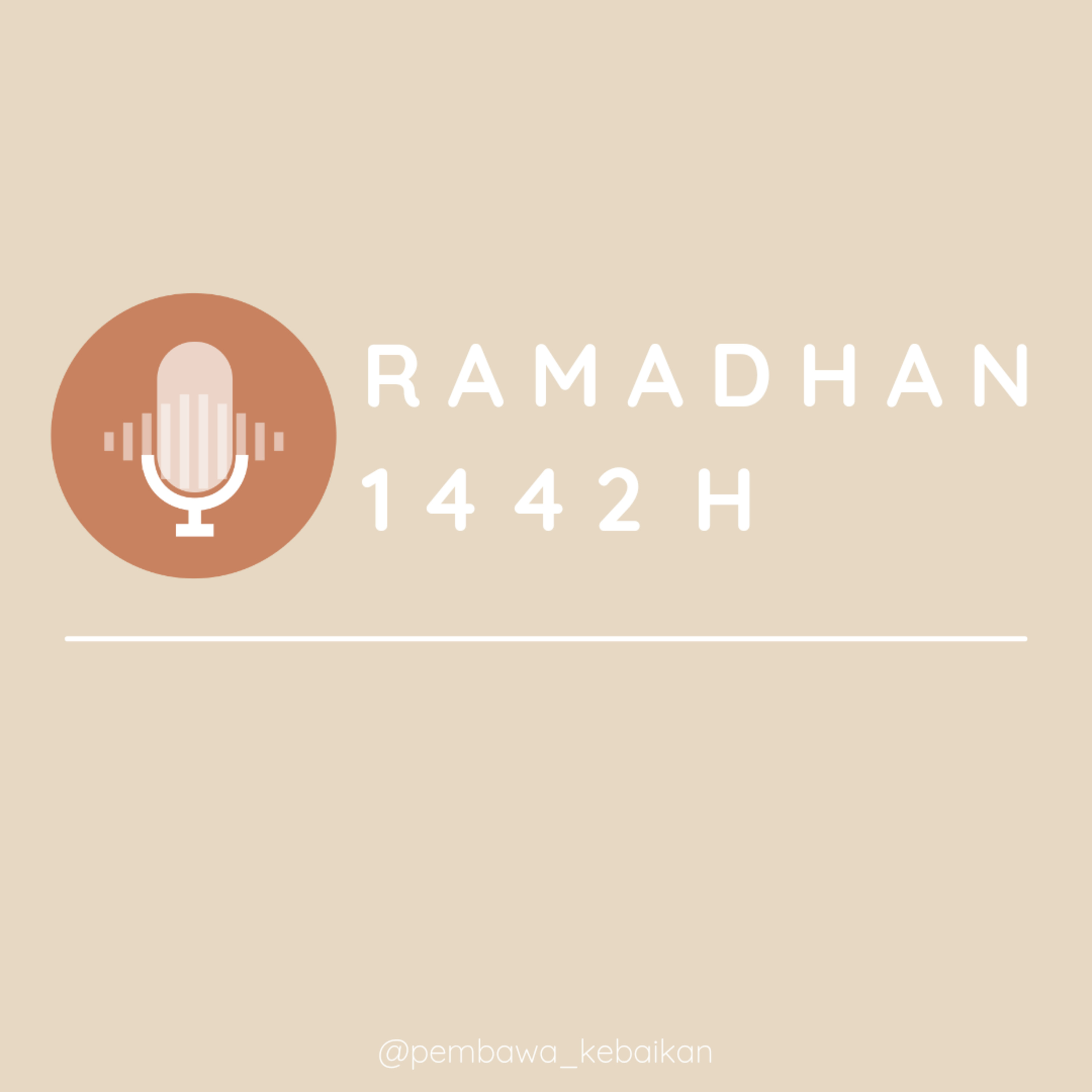 Lailatul Qadr Lailatul Qadr