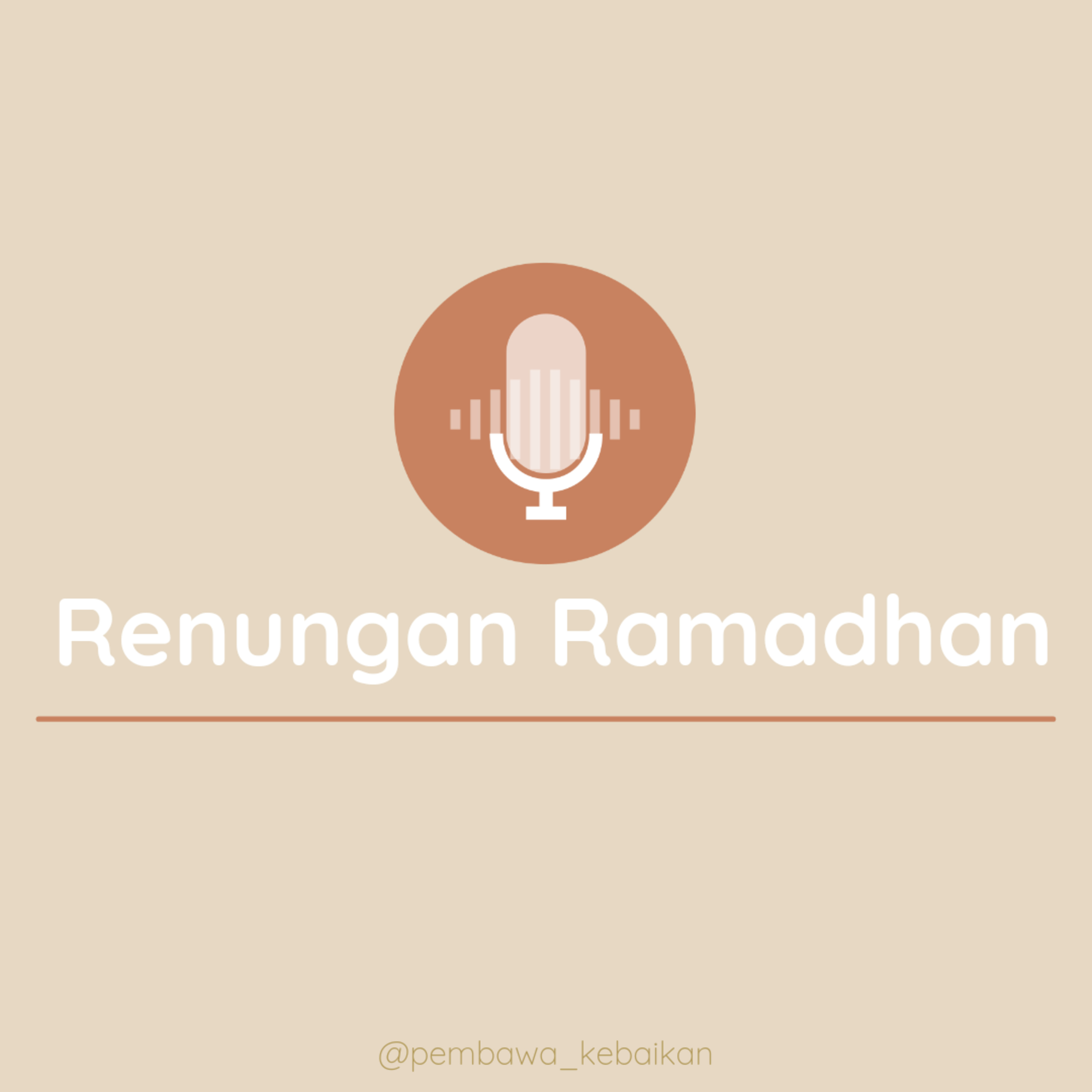 Selepas ramadhan , Apa yang harus dilakukan? Selepas ramadhan , Apa yang harus dilakukan?