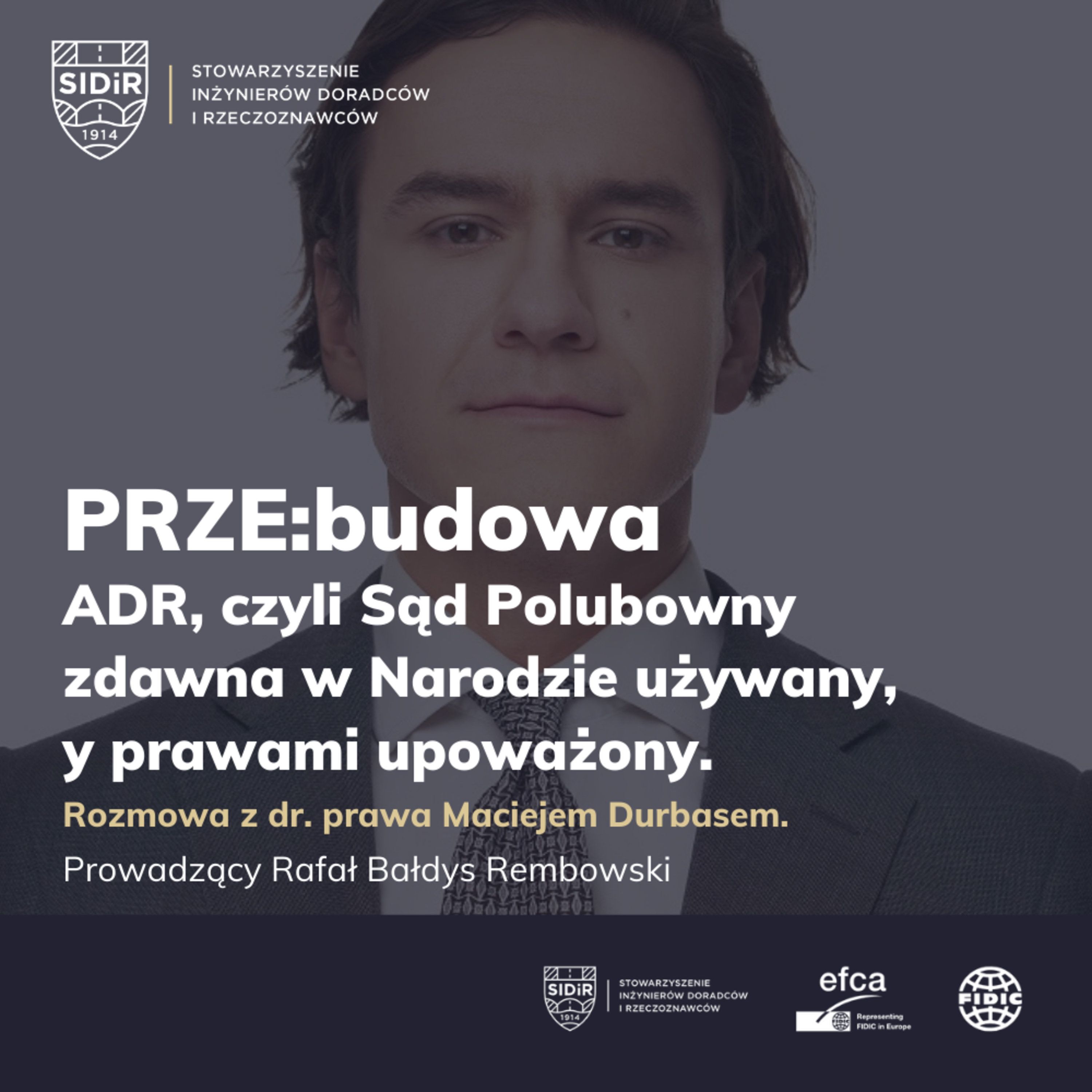 PRZE:budowa