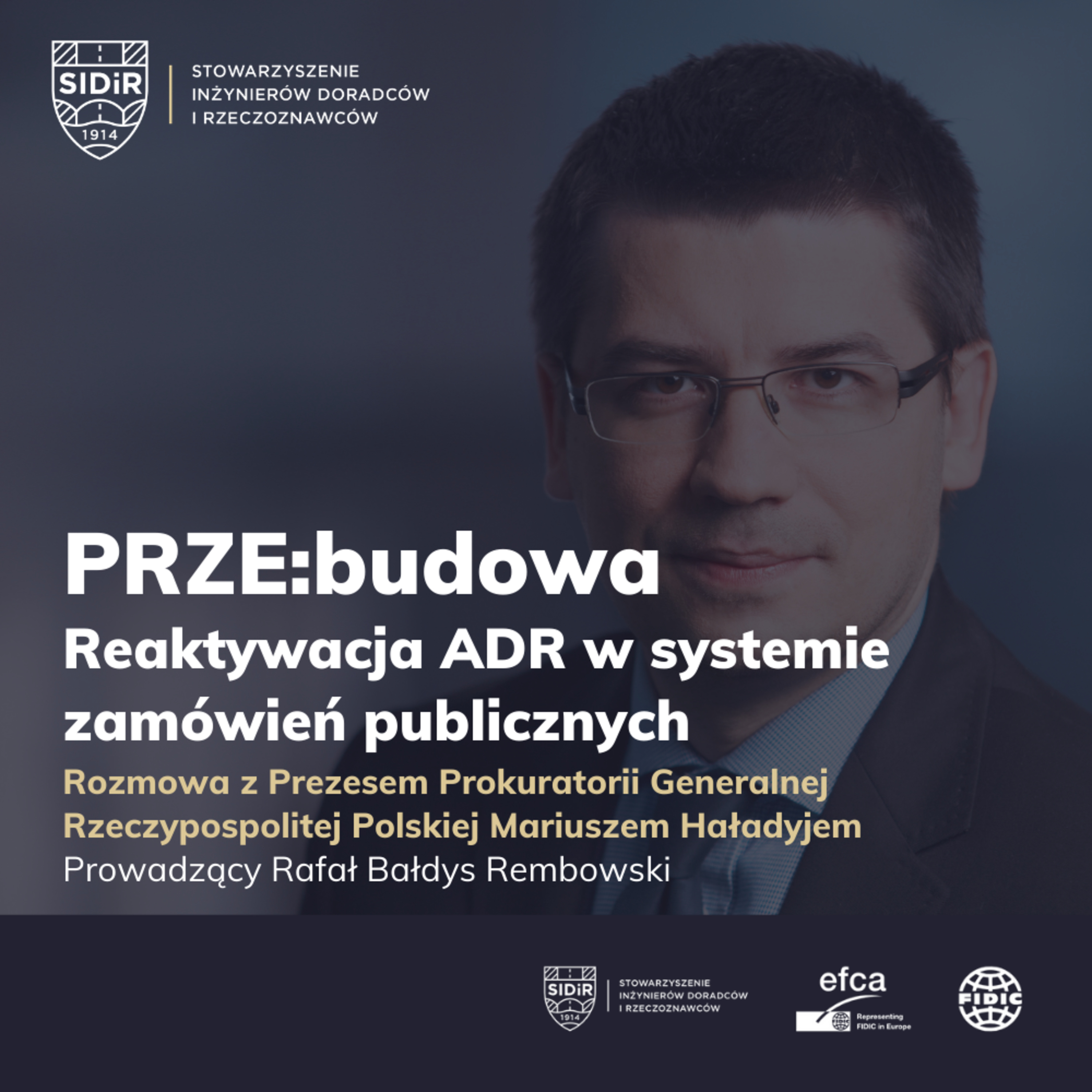 PRZE:budowa