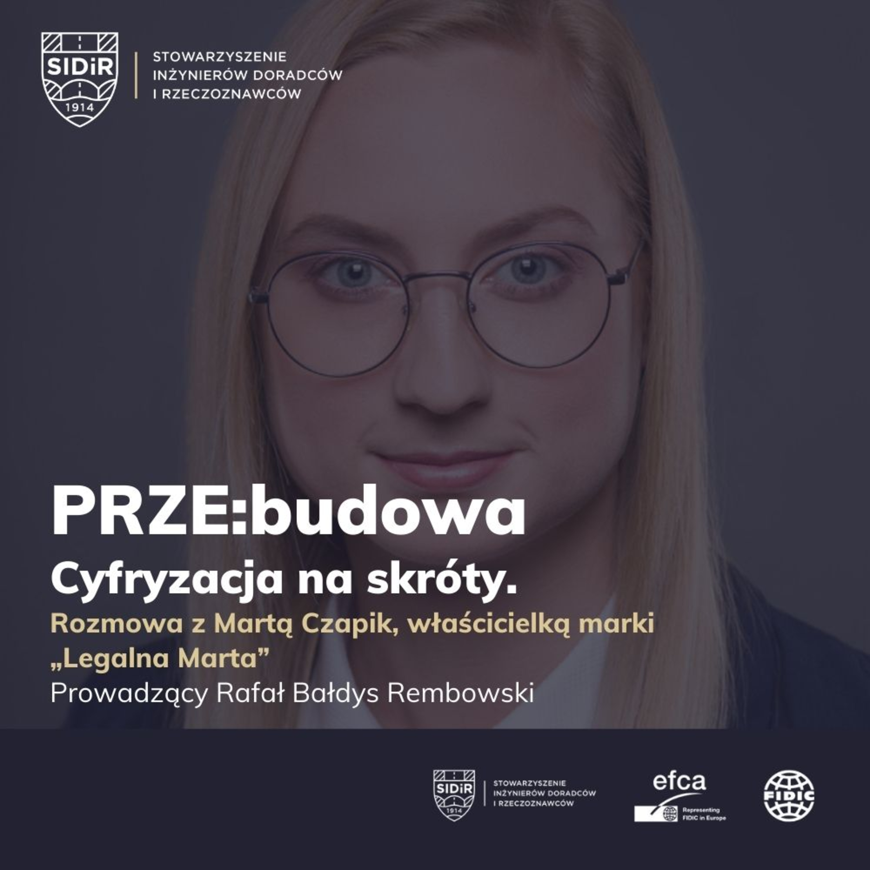 PRZE:budowa