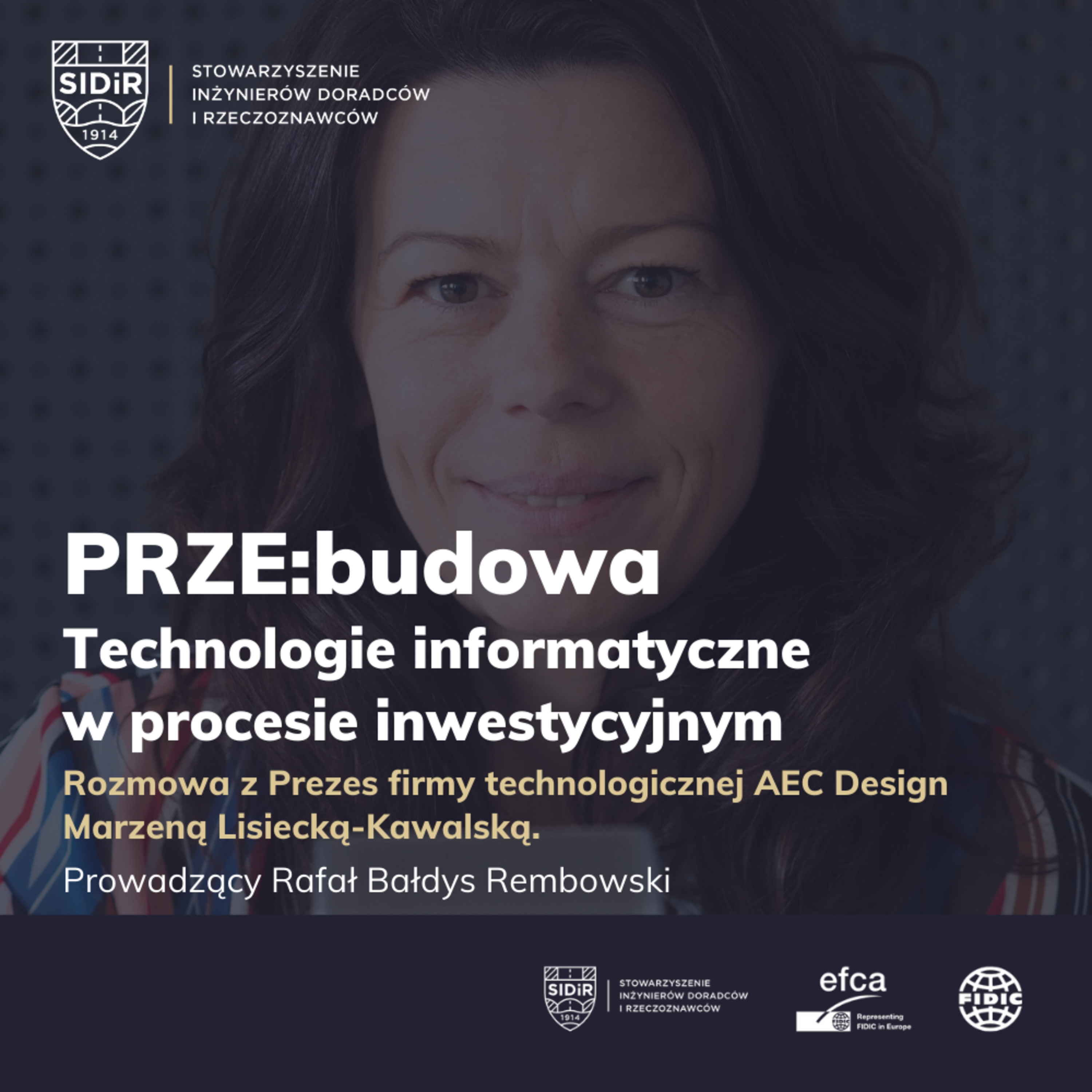 PRZE:budowa